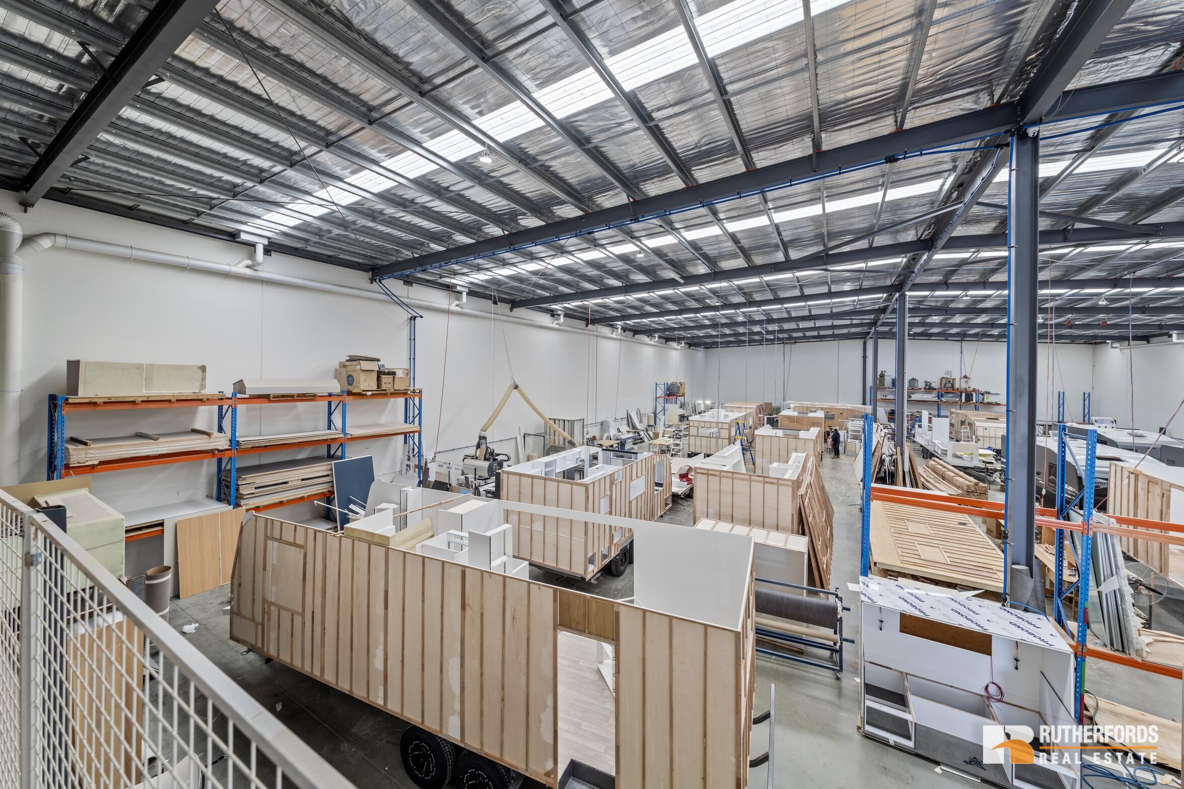 45 Ricky Way, Epping Sold by Rutherfords Real Estate - image 17