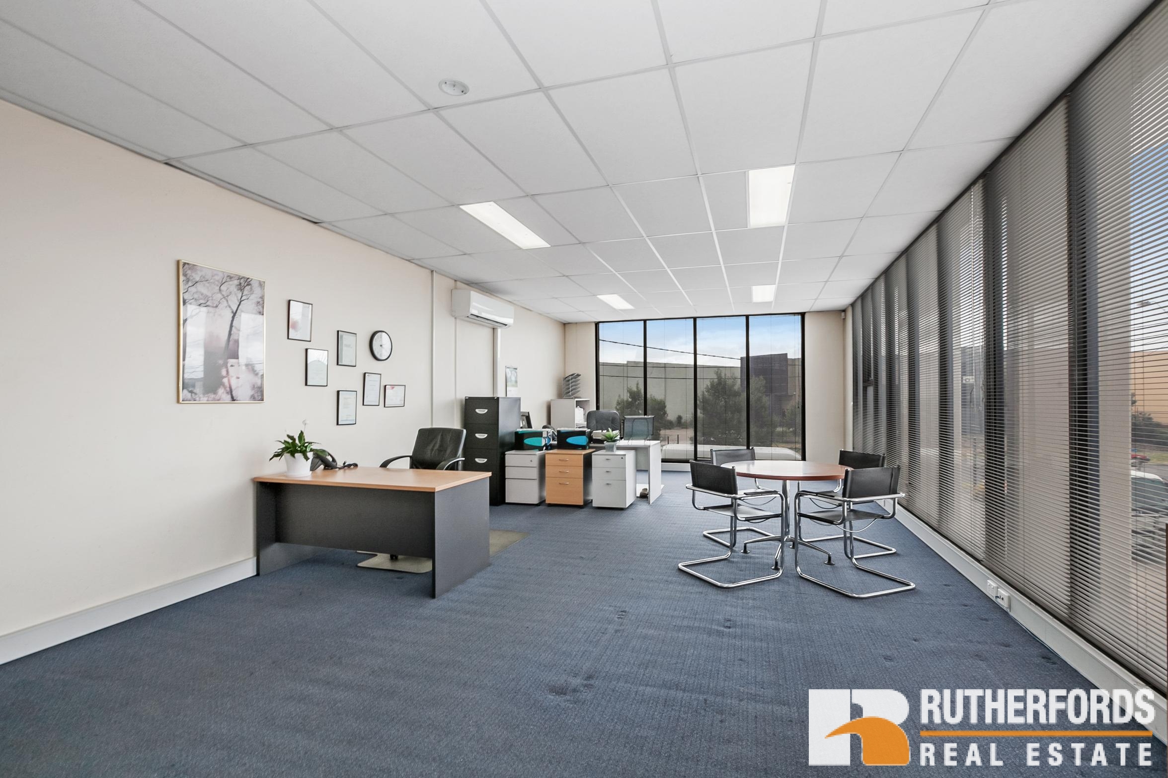 19A Nathan Drive, Campbellfield Sold by Rutherfords Real Estate - image 3