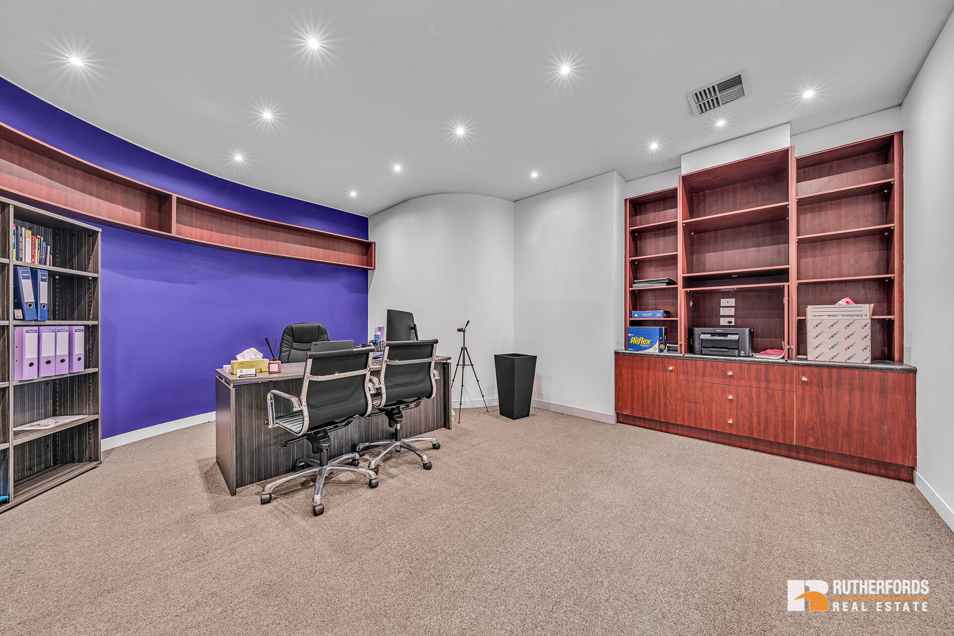 66-72 Mercedes Drive, Thomastown Leased by Rutherfords Real Estate - image 23
