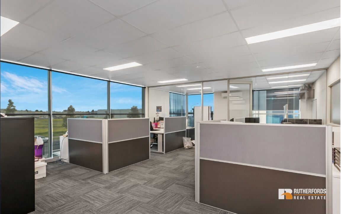 53 Willandra Drive, Epping Leased by Rutherfords Real Estate - image 10