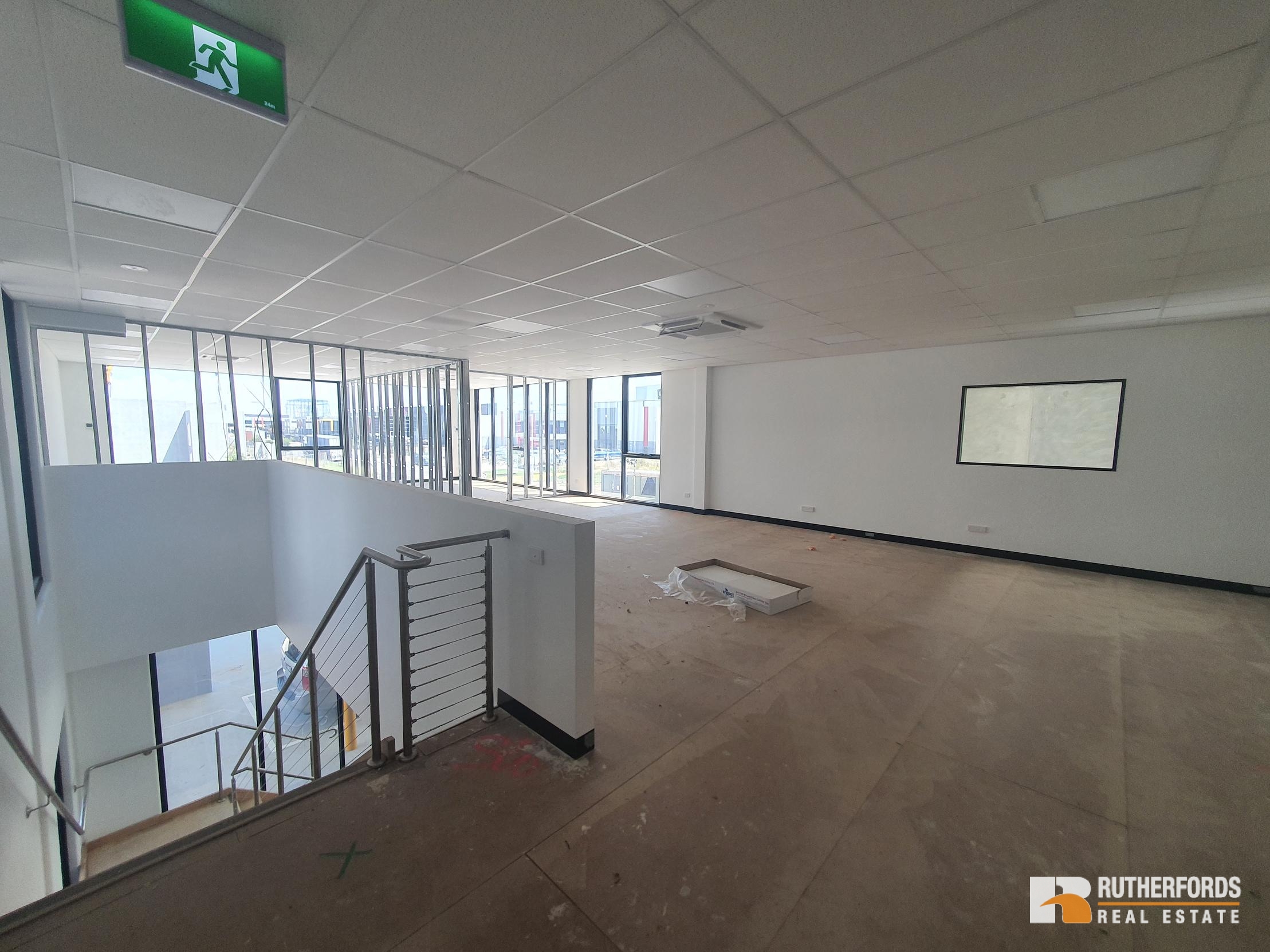 12 Peterpaul Way, Truganina Leased by Rutherfords Real Estate - image 5