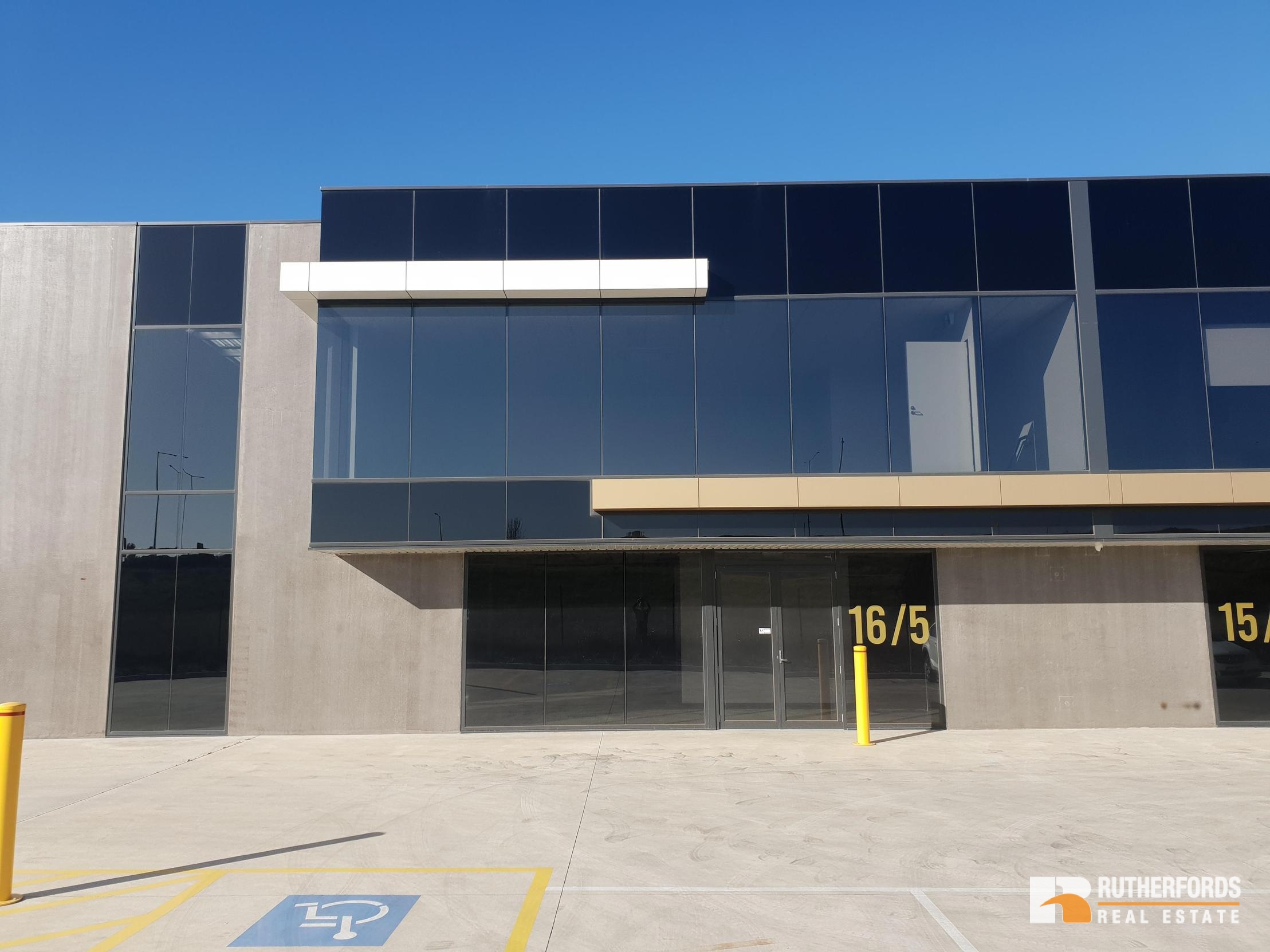 16/5 Scanlon Drive, Epping Leased by Rutherfords Real Estate - image 18