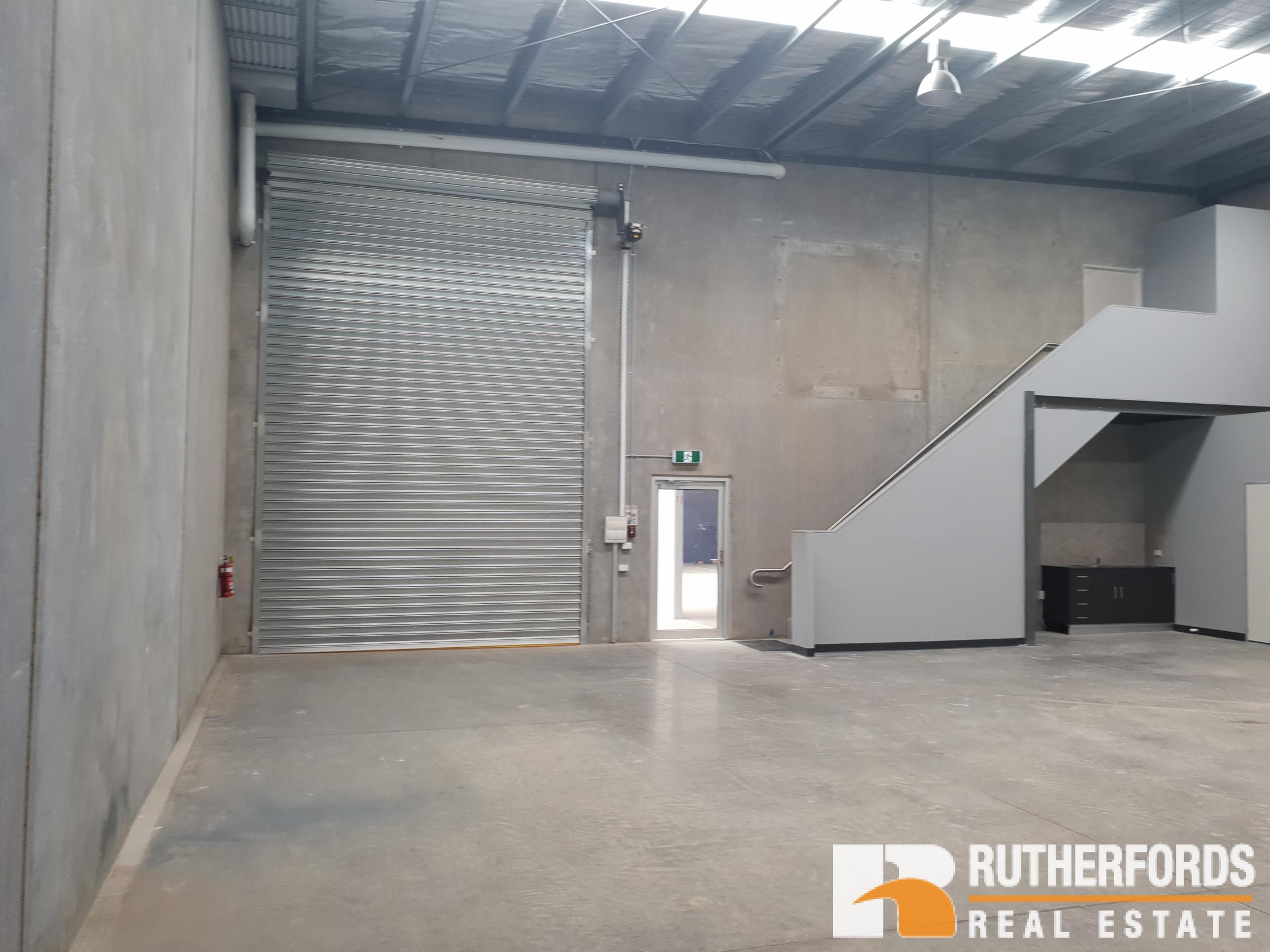 1/479 Dohertys Road, Truganina Leased by Rutherfords Real Estate - image 9