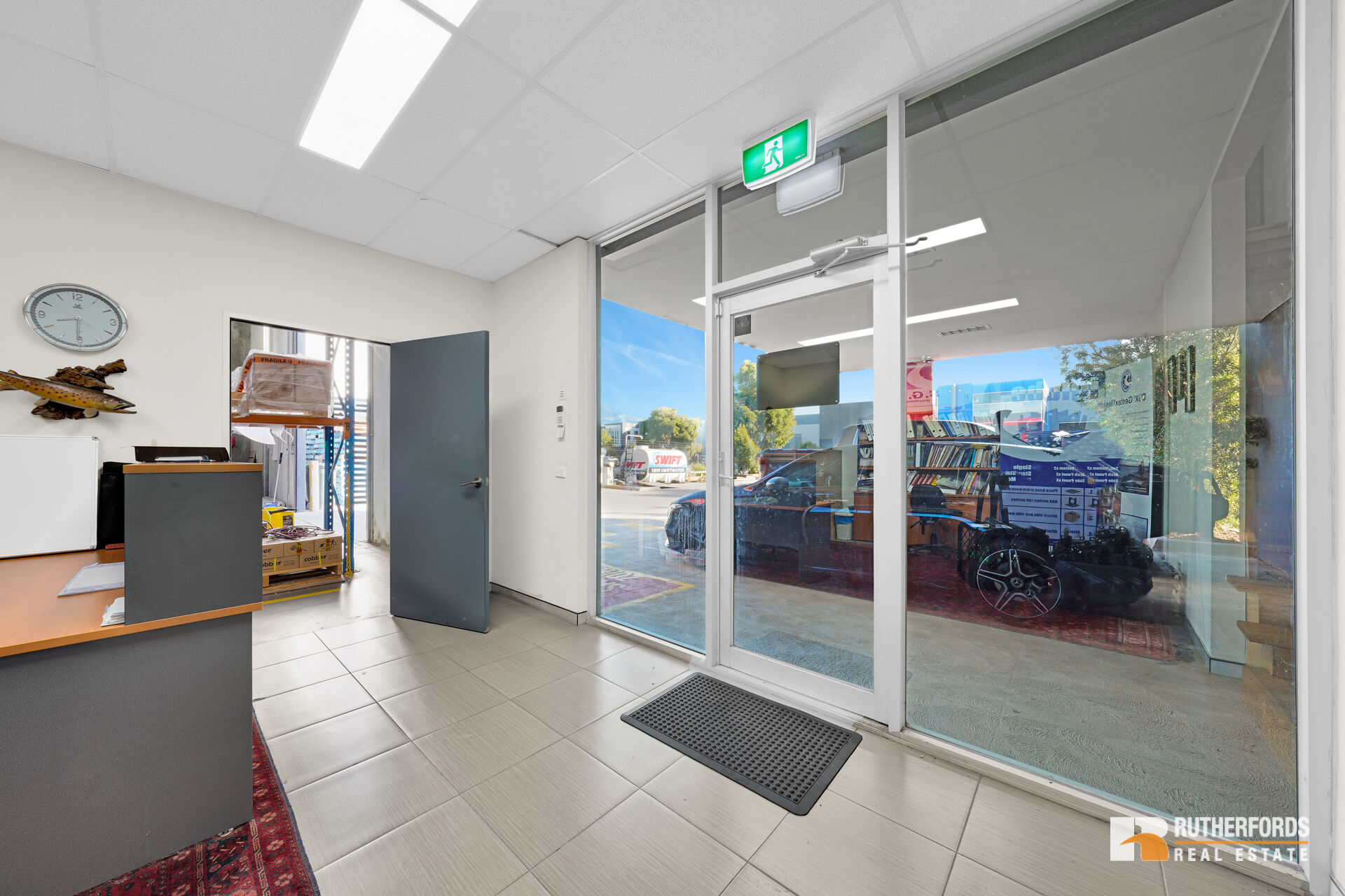 30 Latitude Boulevard, Thomastown Sold by Rutherfords Real Estate - image 15