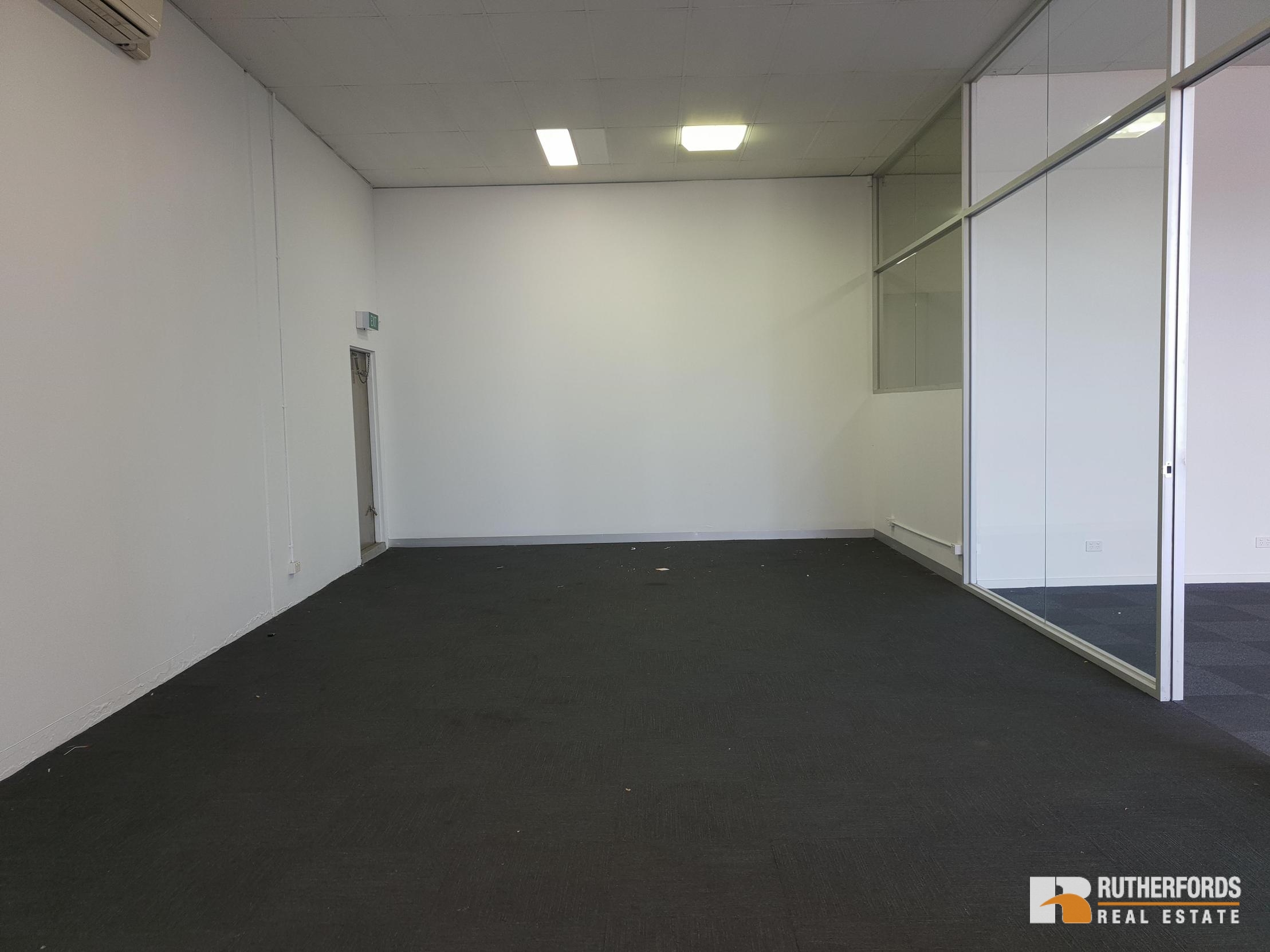 3/1812-1826 Sydney Road, Campbellfield Leased by Rutherfords Real Estate - image 5