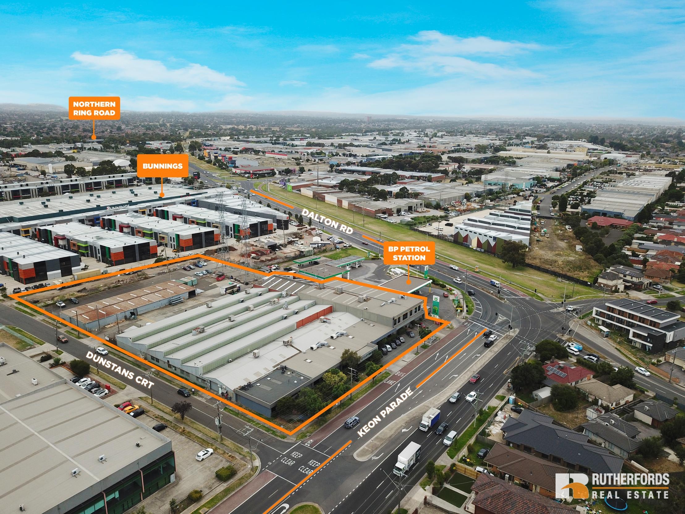 68 Keon Parade, Thomastown Sold by Rutherfords Real Estate - image 4