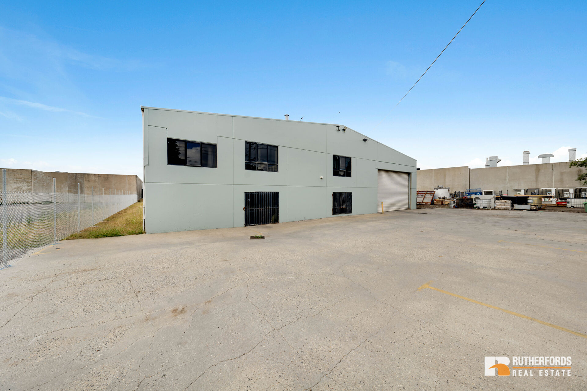 4-6 Kinder Street, Campbellfield Sold by Rutherfords Real Estate - image 2