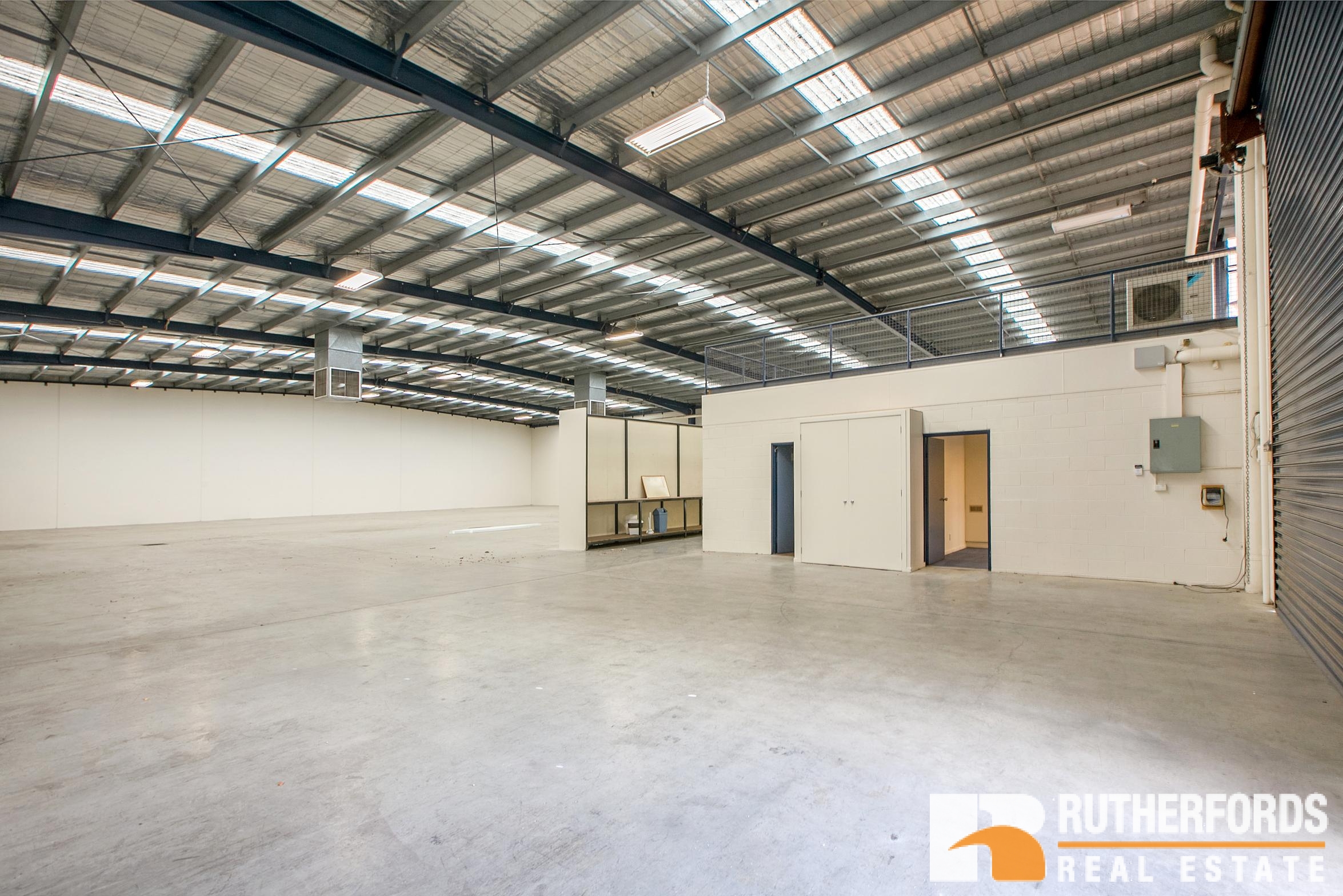 12-16 Centre Way, Croydon South Leased by Rutherfords Real Estate - image 7