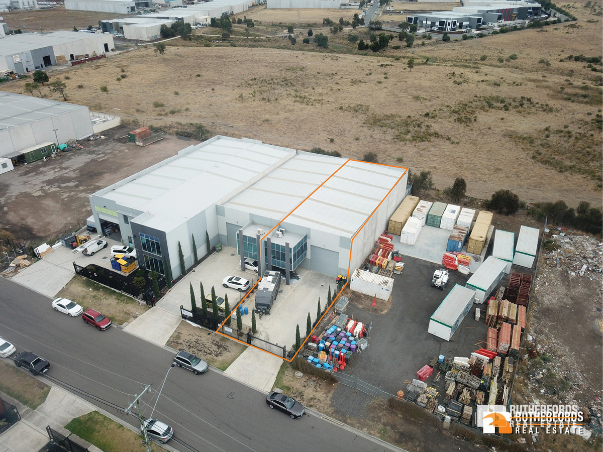 64A Merri Concourse, Campbellfield Leased by Rutherfords Real Estate - image 9