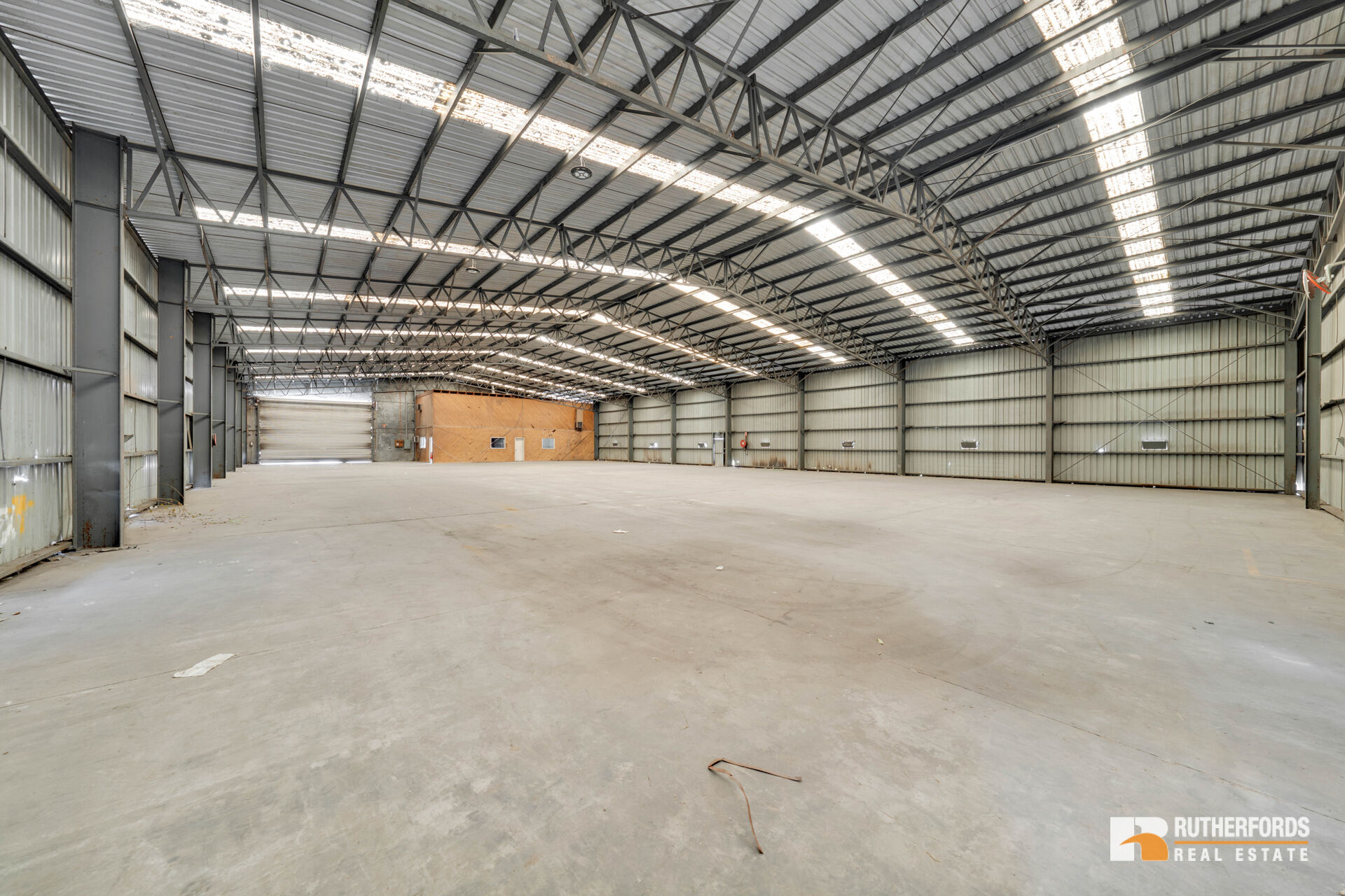 4-6 Kinder Street, Campbellfield Sold by Rutherfords Real Estate - image 11