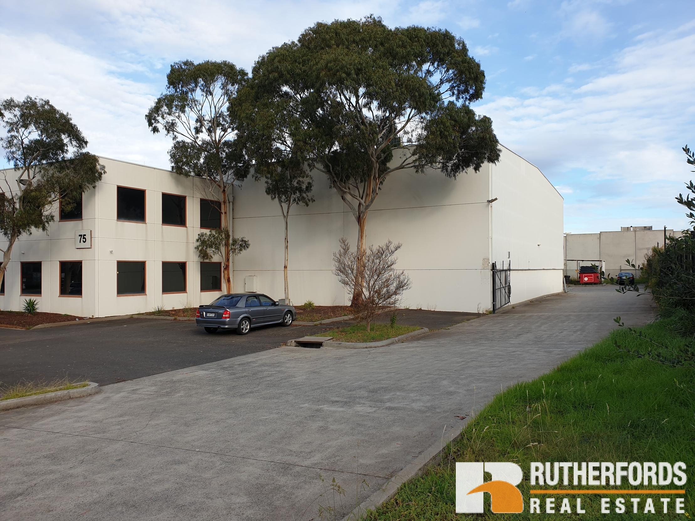 75 Northgate Drive, Thomastown Sold by Rutherfords Real Estate - image 16