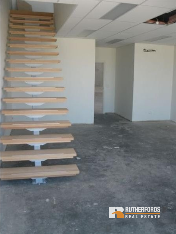 10 West Court, Coolaroo Leased by Rutherfords Real Estate - image 3