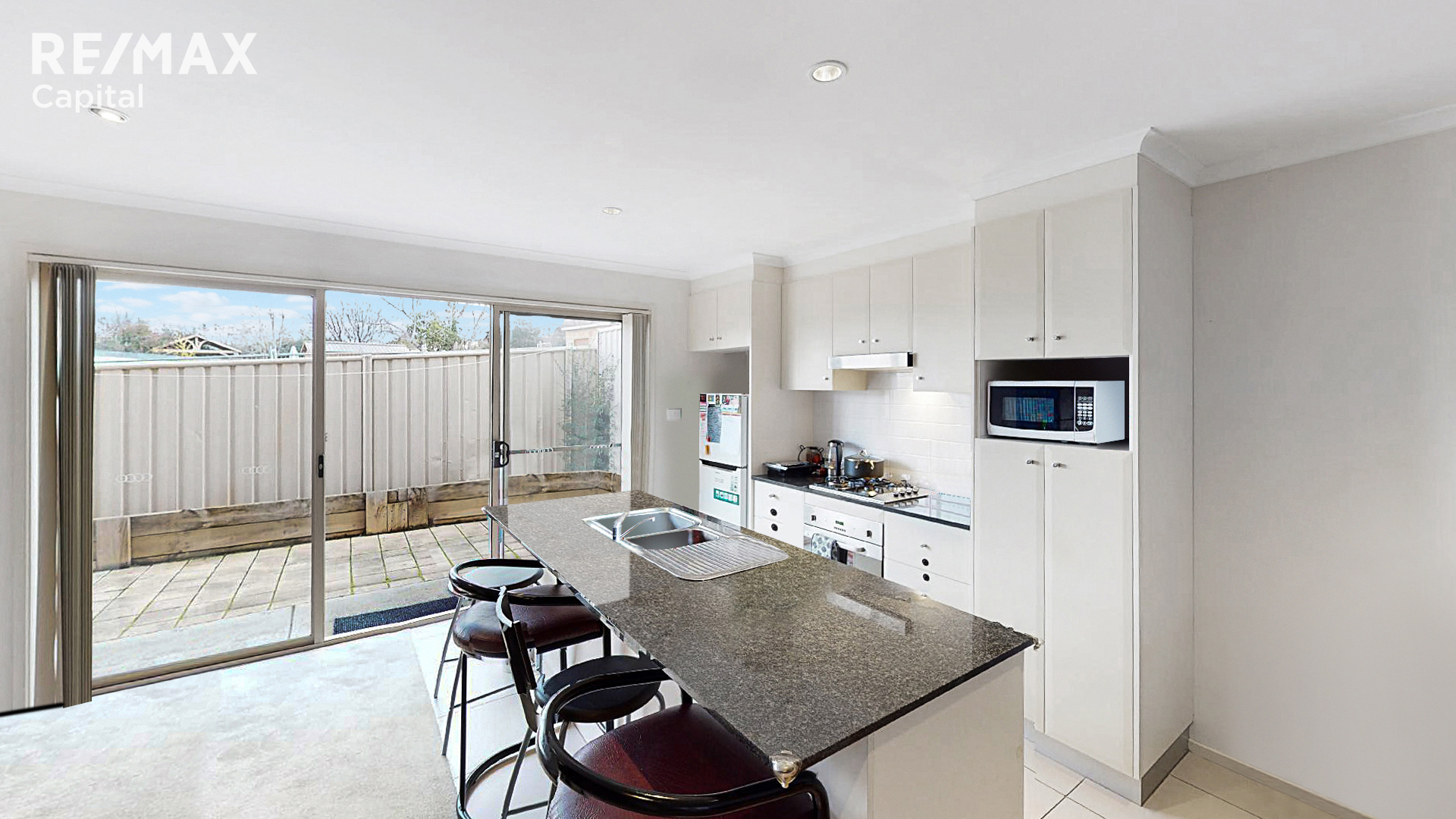 3/79 Blackall Avenue Queanbeyan New South Wales Townhouse for Sale