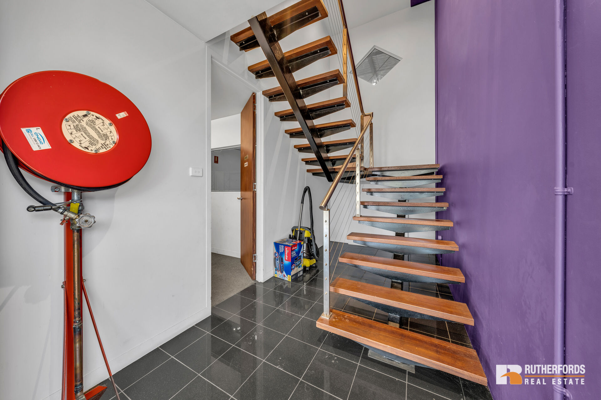 66-72 Mercedes Drive, Thomastown Leased by Rutherfords Real Estate - image 19