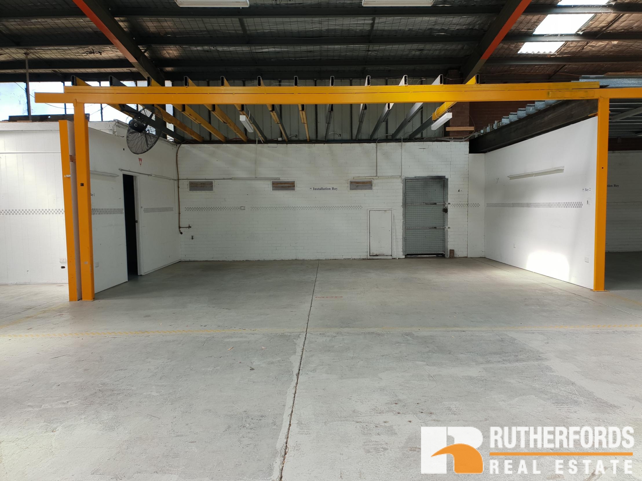 21 Charnfield Court, Thomastown Leased by Rutherfords Real Estate - image 8