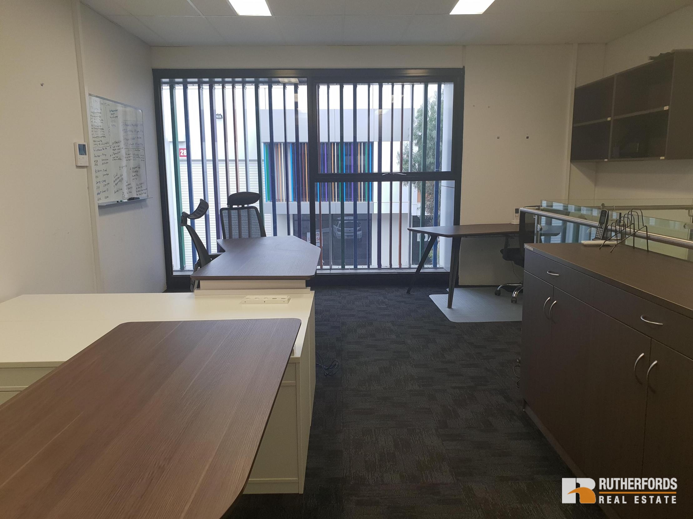 11/326 Settlement Road, Thomastown Leased by Rutherfords Real Estate - image 7