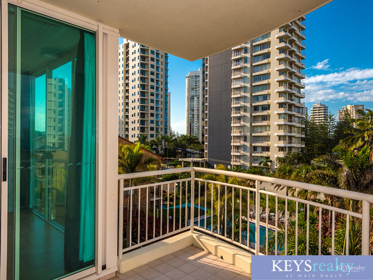 Property Details Keys Real Estate Gold Coast