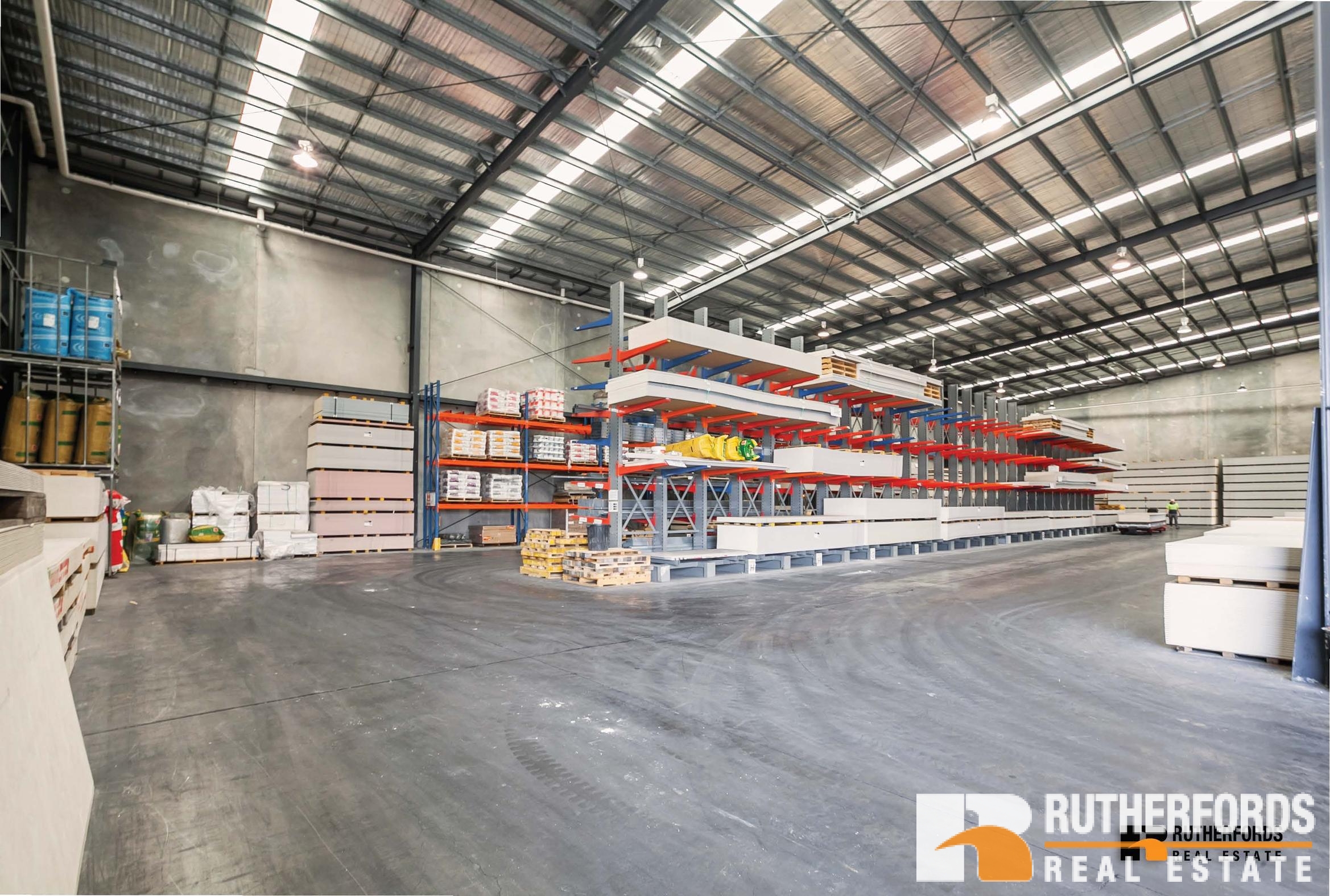16 Hunter Road, Derrimut Sold by Rutherfords Real Estate - image 10