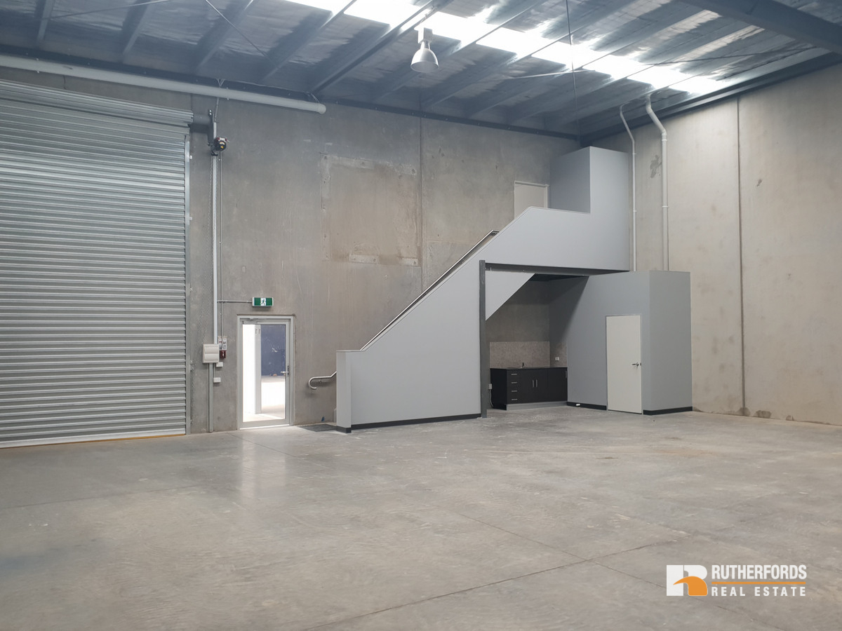 1/479 Dohertys Road, Truganina Leased by Rutherfords Real Estate - image 10