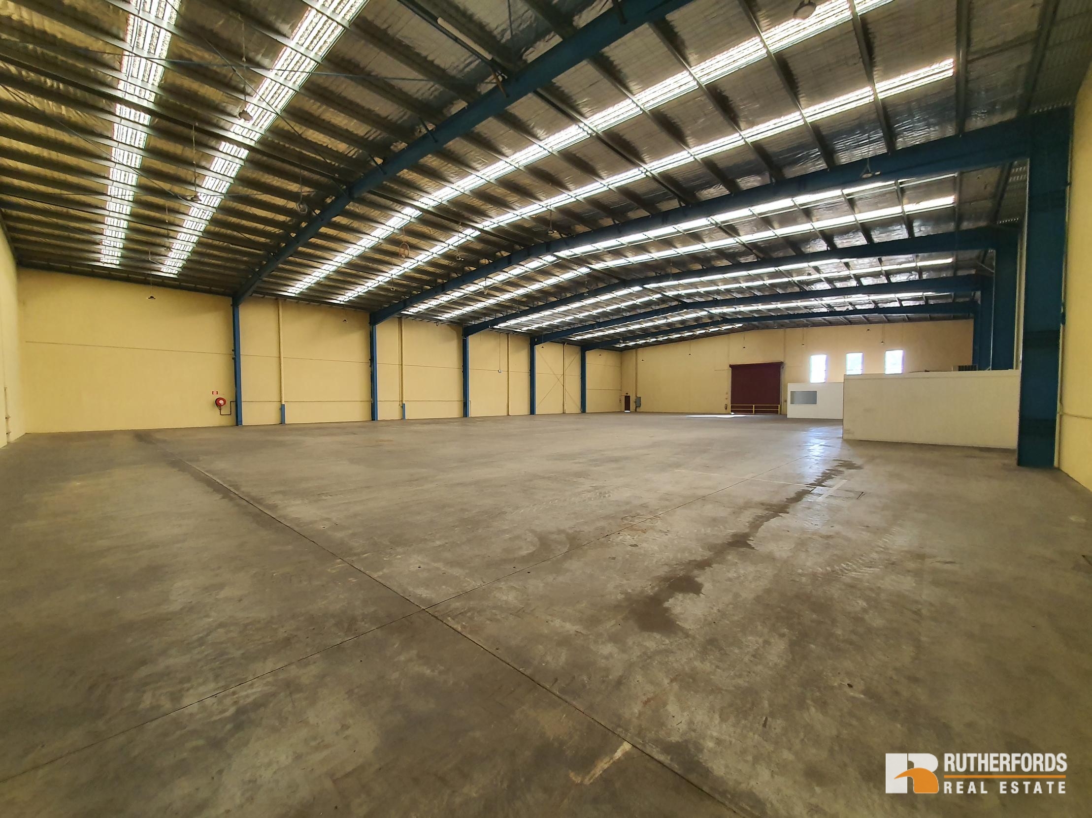 36 - 38 McDonald Road, Brooklyn Leased by Rutherfords Real Estate - image 4