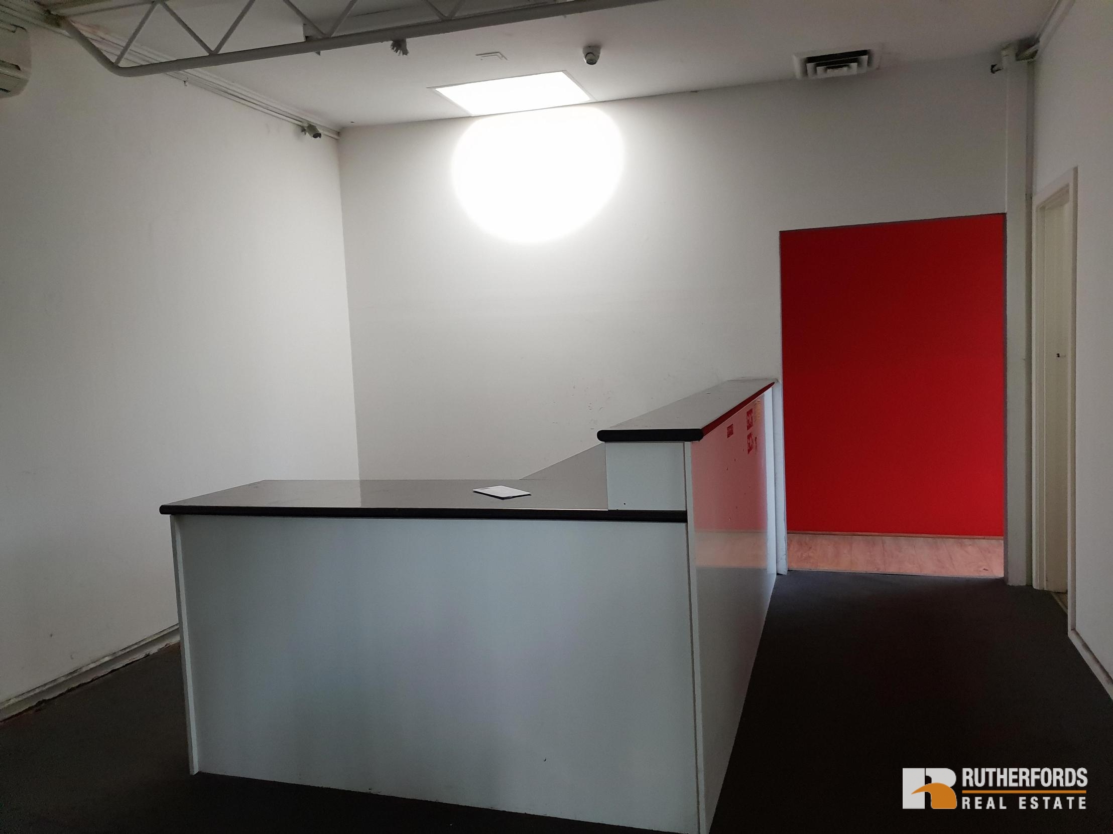 257 Plenty Road, Preston Leased by Rutherfords Real Estate - image 6