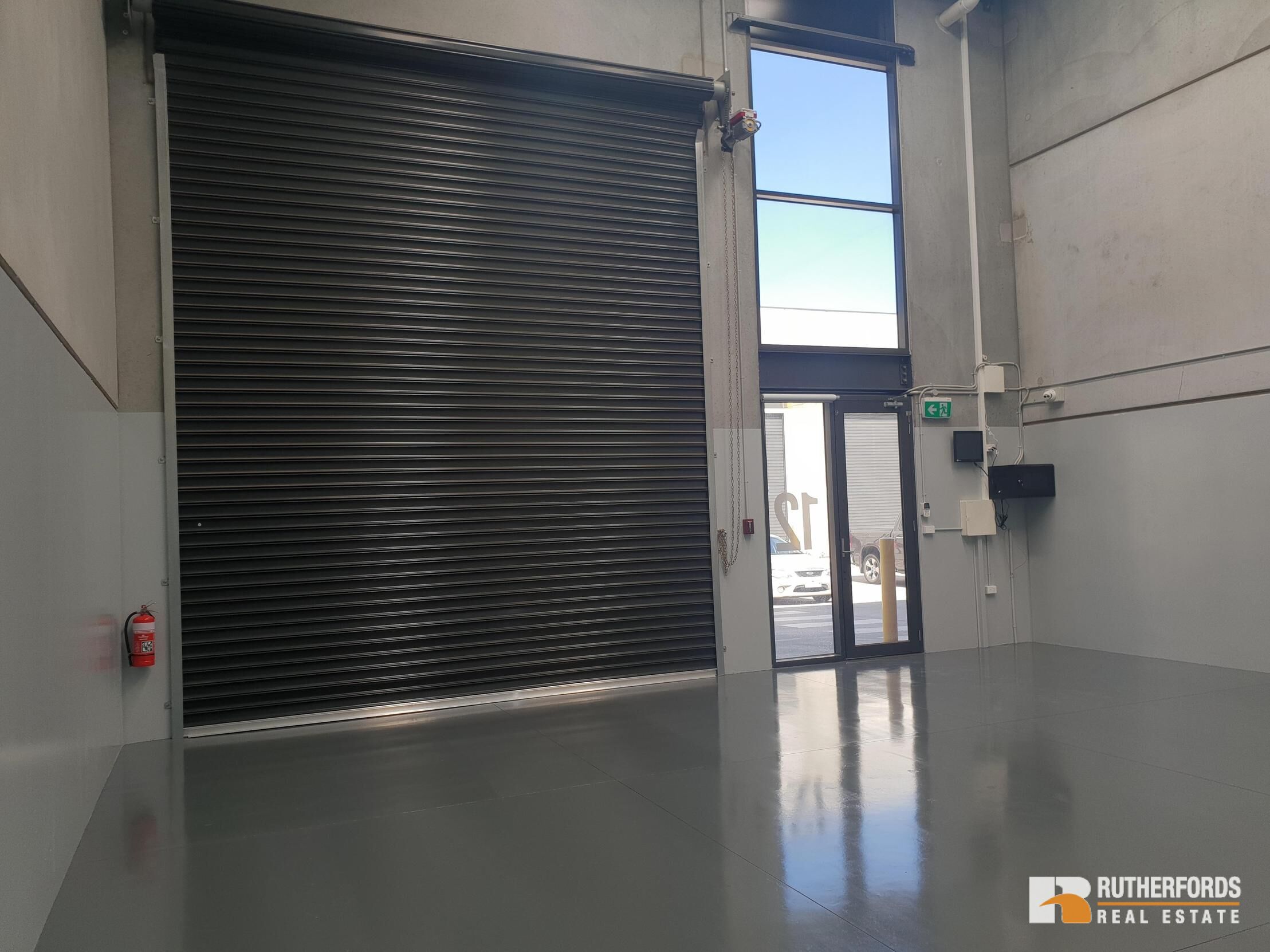 12/16 Dunstans Court, Thomastown Leased by Rutherfords Real Estate - image 3