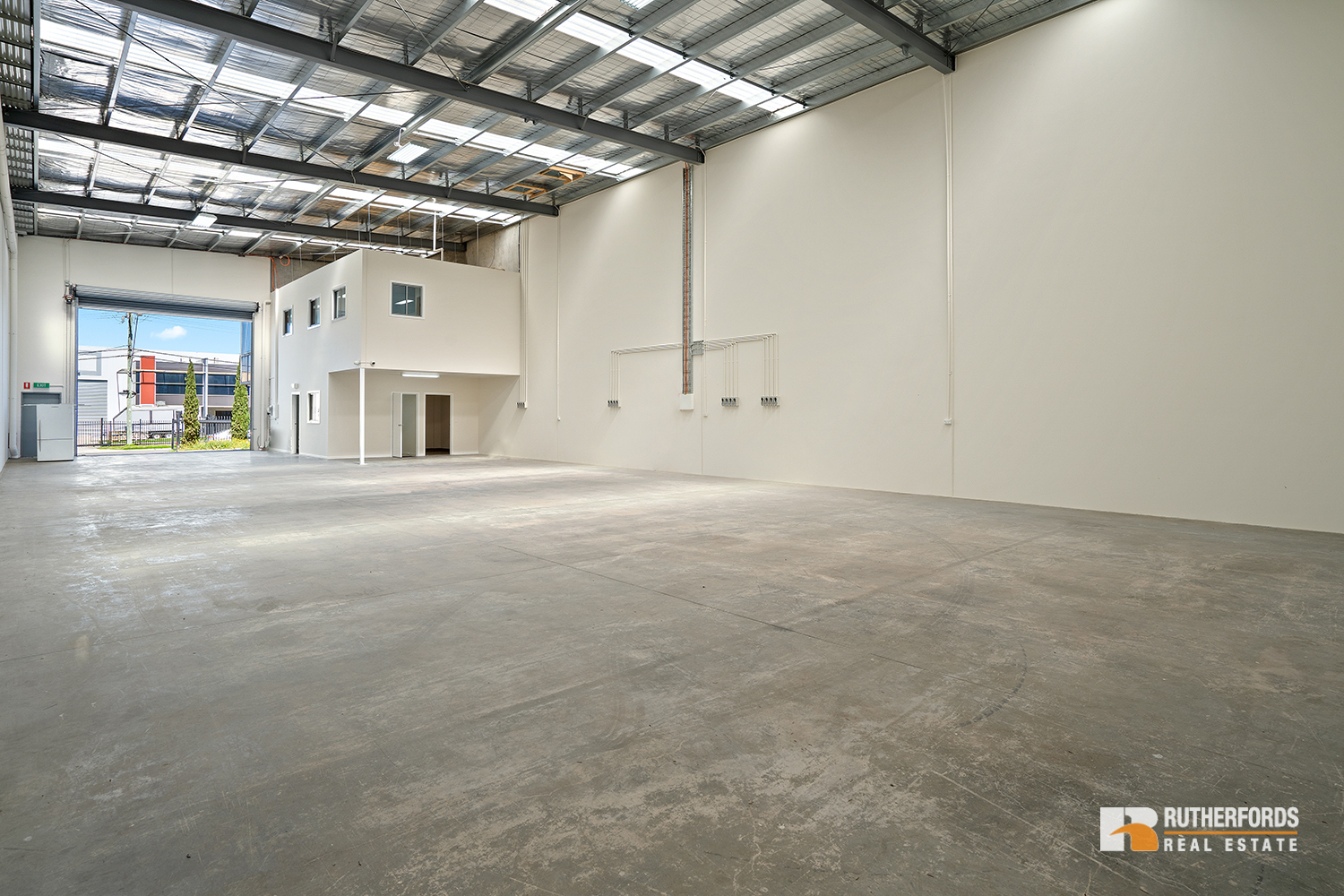 64A Merri Concourse, Campbellfield Leased by Rutherfords Real Estate - image 8