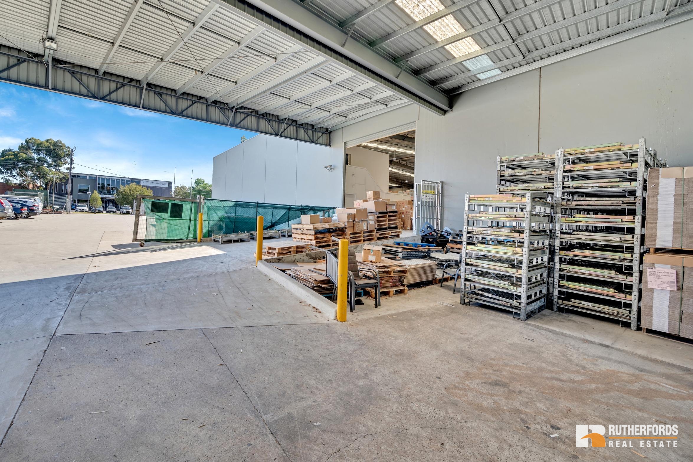 9 Elata Drive, Tullamarine Leased by Rutherfords Real Estate - image 9
