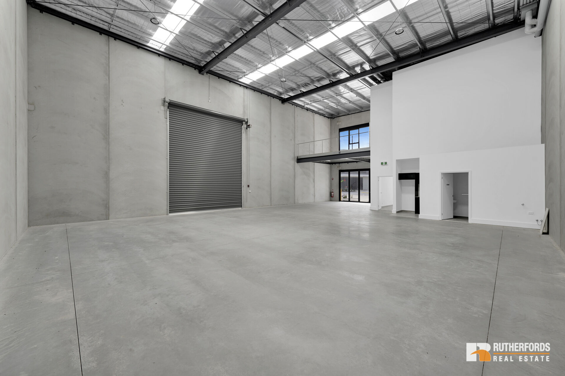 106 Yale Drive, Epping Leased by Rutherfords Real Estate - image 34