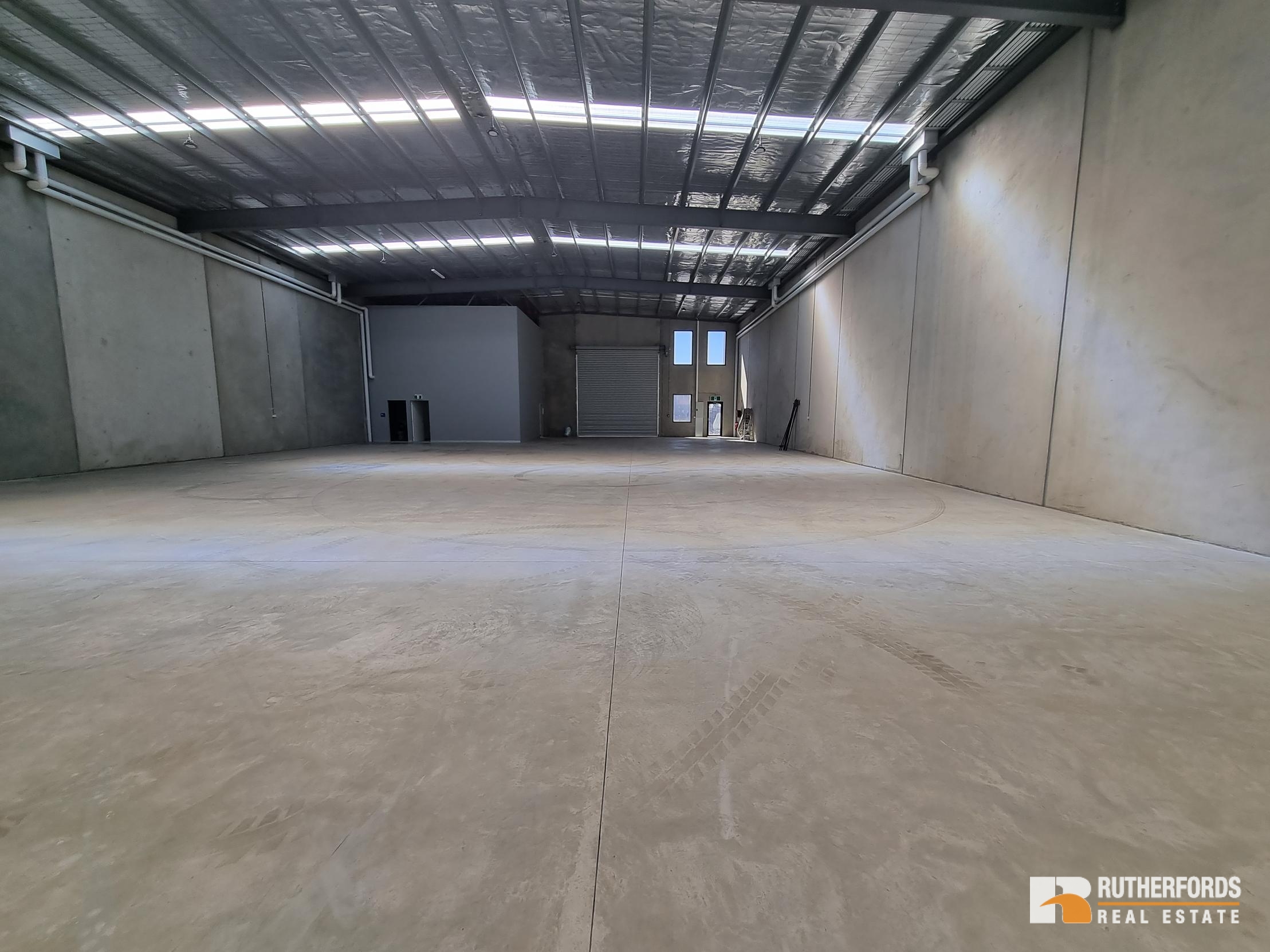 22 Graystone Court, Epping Leased by Rutherfords Real Estate - image 4