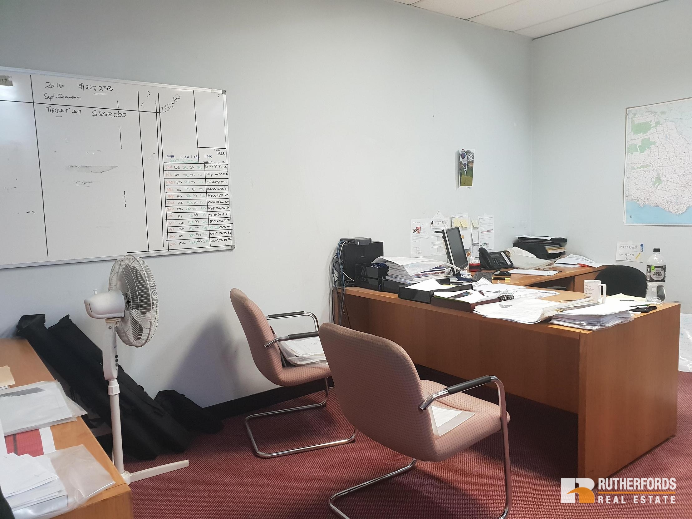 76 Hume Highway, Somerton Leased by Rutherfords Real Estate - image 16