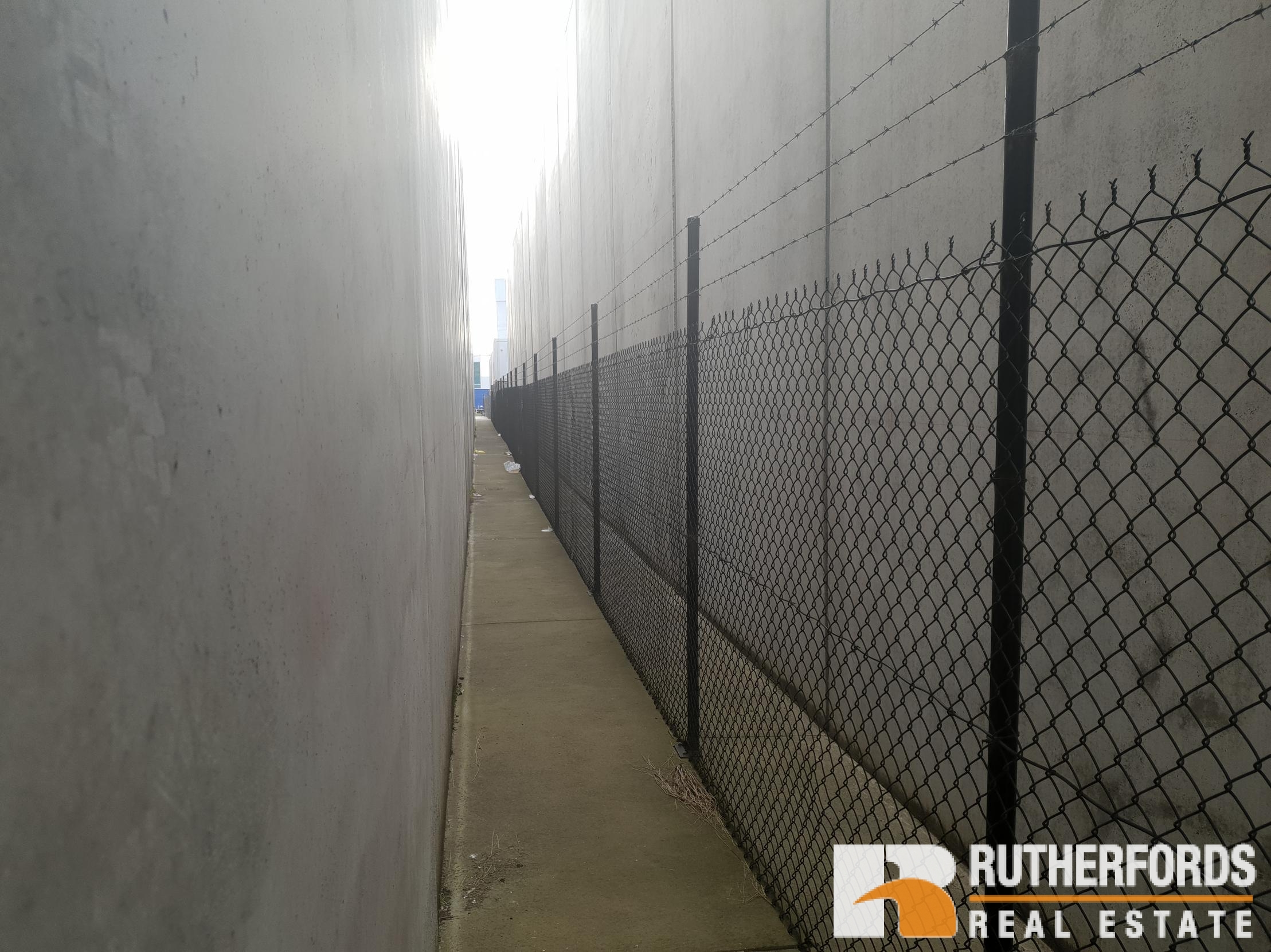 75 Premier Drive, Campbellfield Leased by Rutherfords Real Estate - image 9