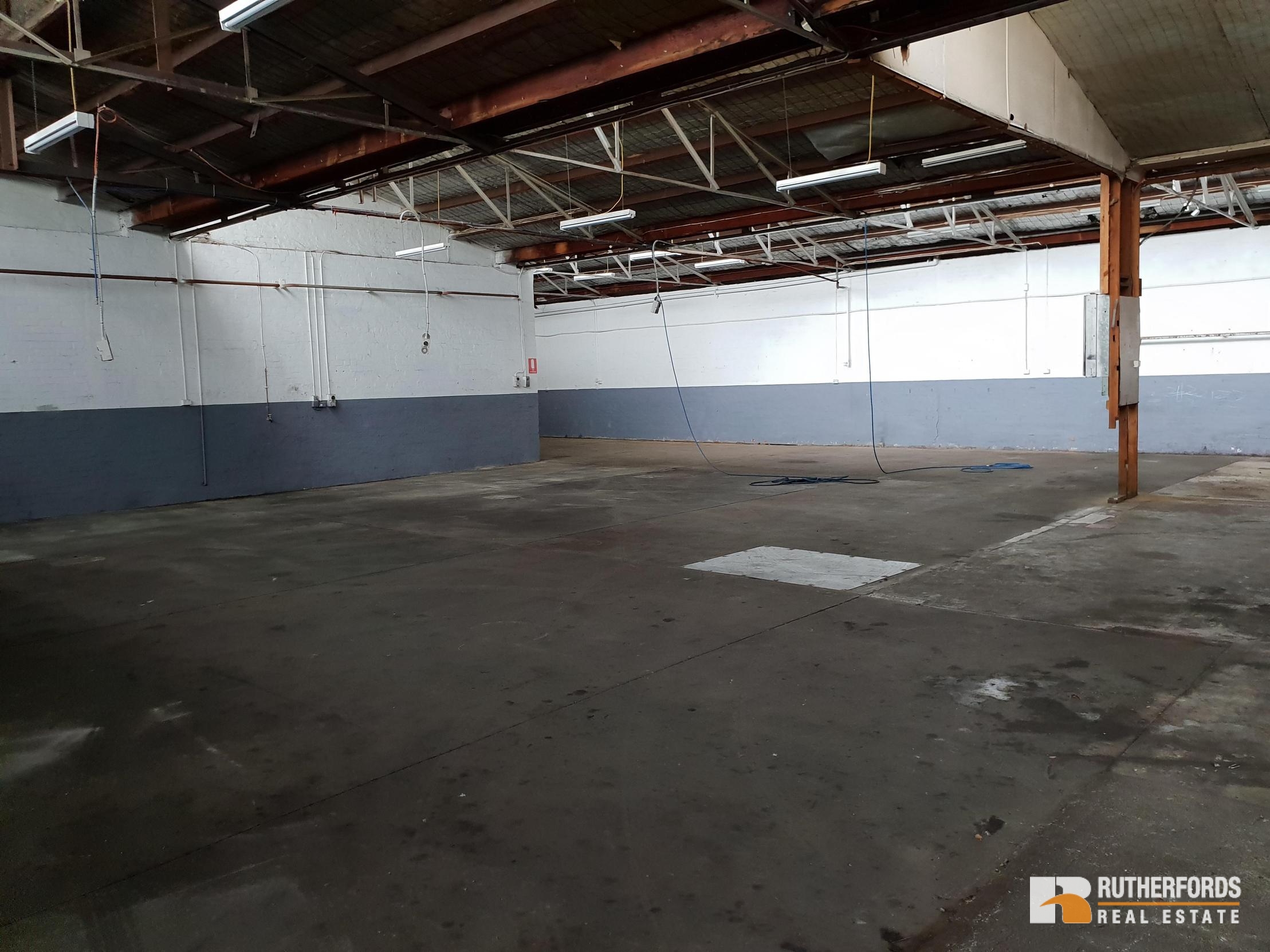 257 Plenty Road, Preston Leased by Rutherfords Real Estate - image 3