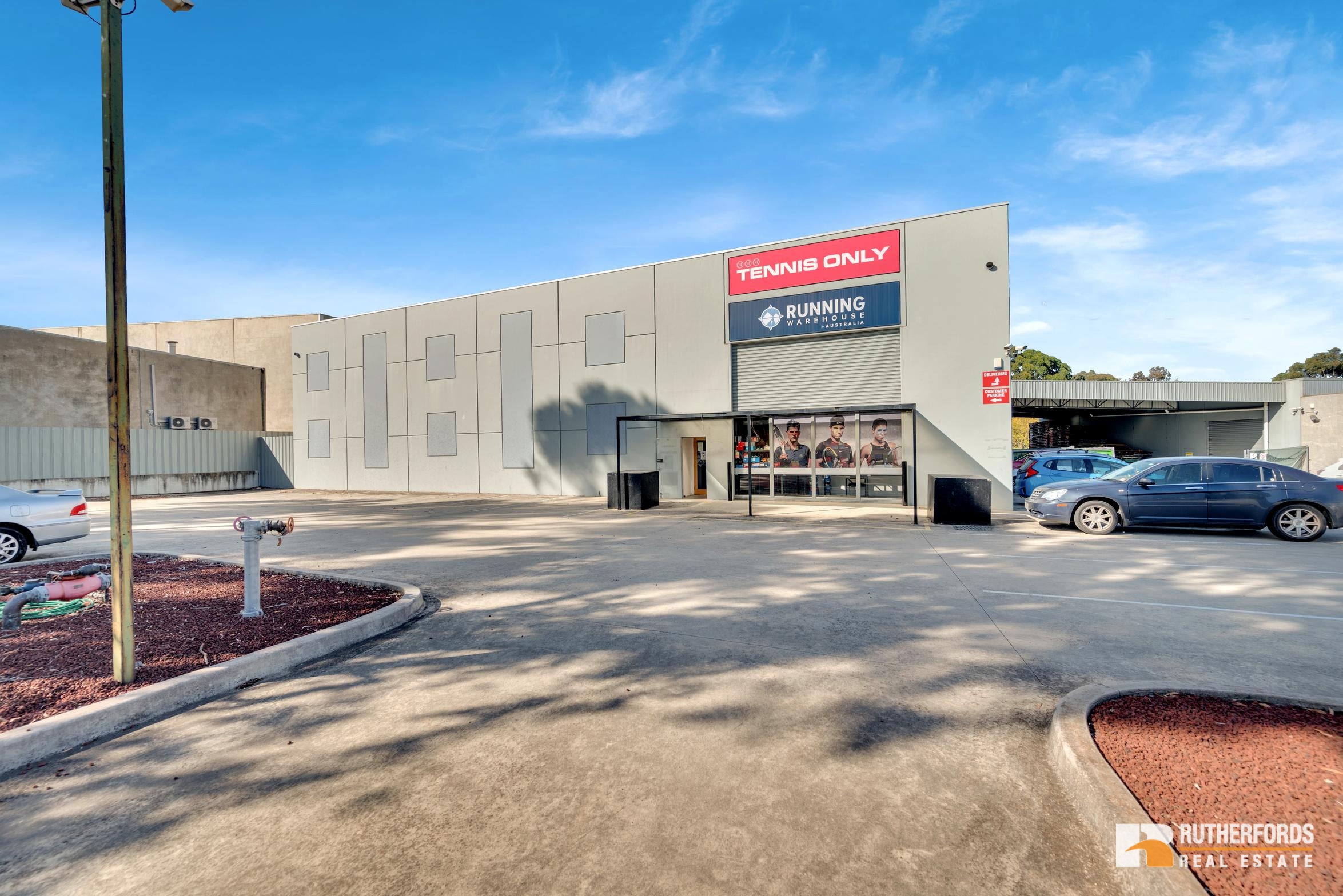 9 Elata Drive, Tullamarine Leased by Rutherfords Real Estate - image 8