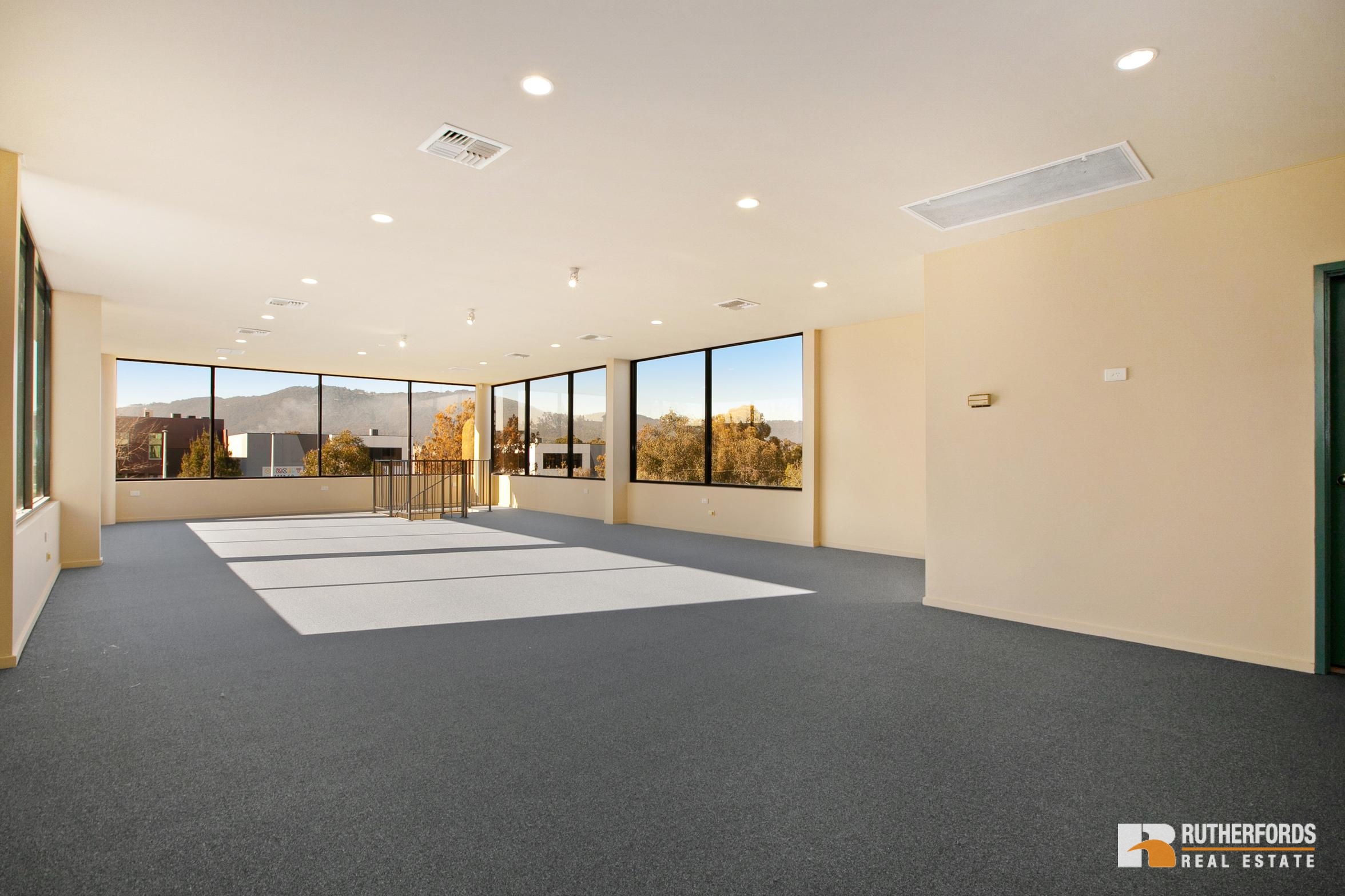 34-38 Centre Way, Croydon South Leased by Rutherfords Real Estate - image 9