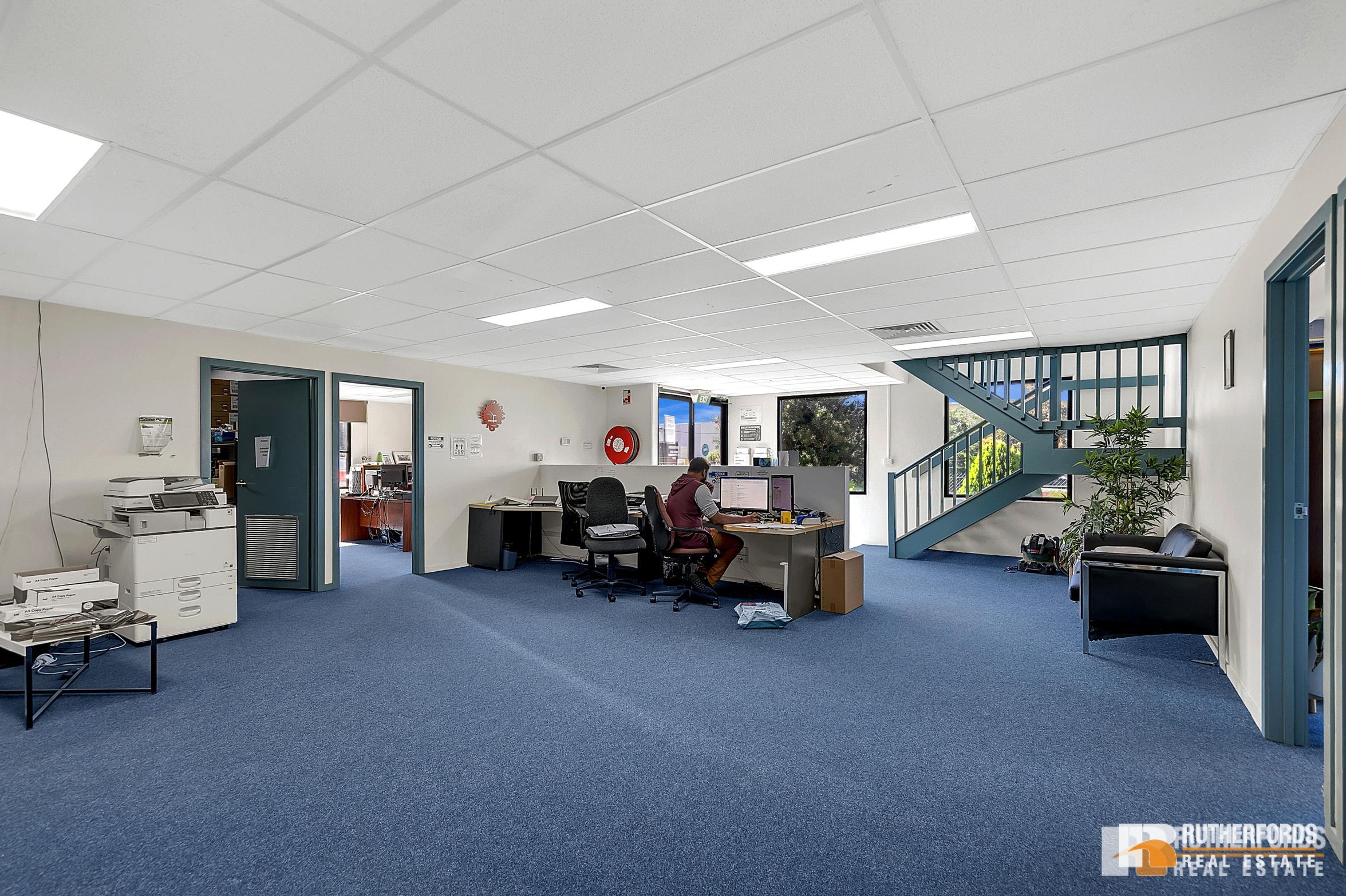1-5 Failla Avenue, Campbellfield Leased by Rutherfords Real Estate - image 15