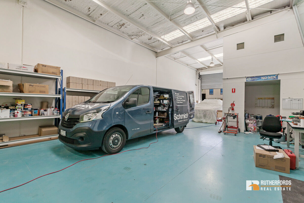2/25 Beverage Drive, Tullamarine Sold by Rutherfords Real Estate - image 6