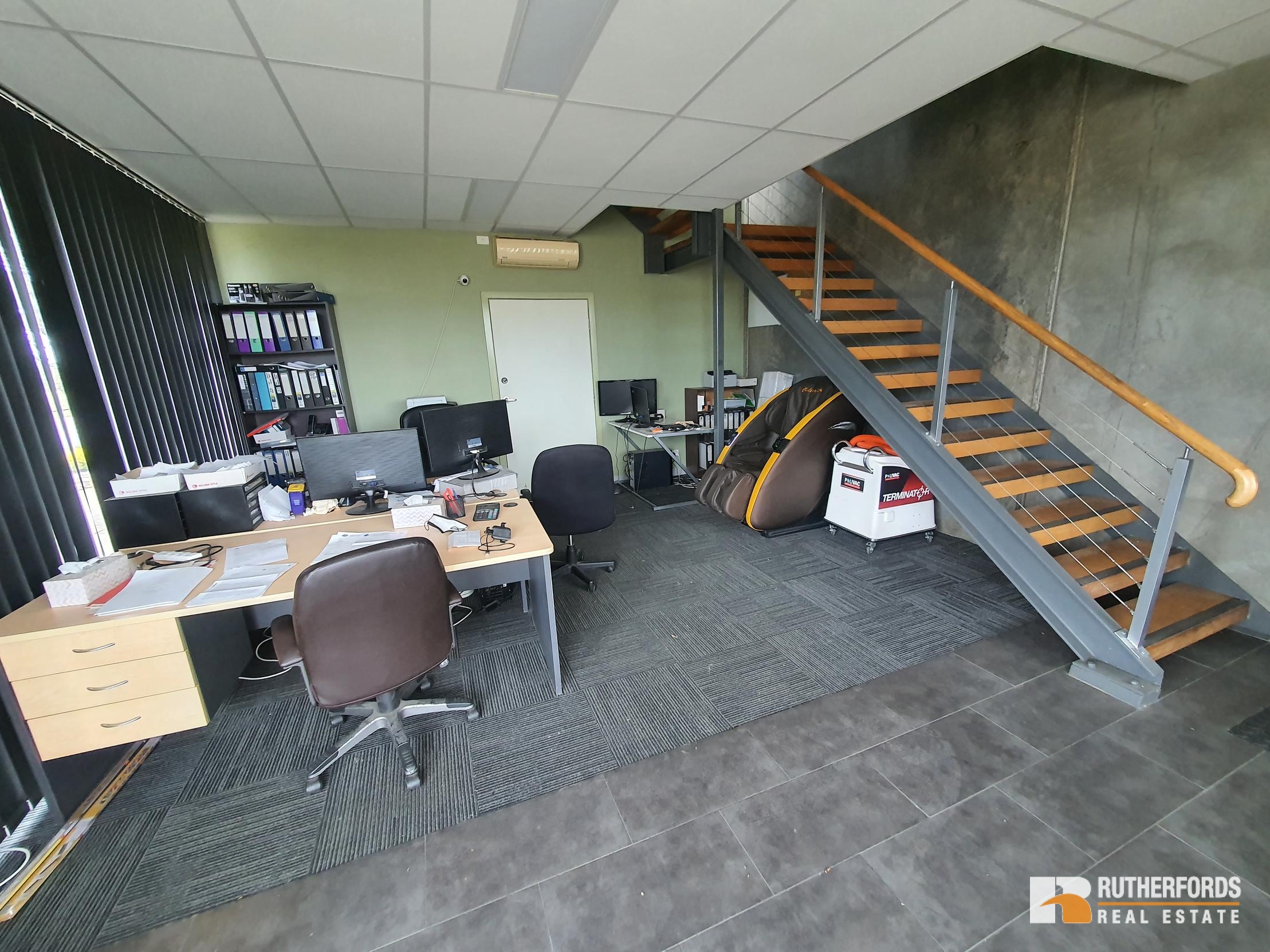1 Venture Drive, Sunshine West Sold by Rutherfords Real Estate - image 7