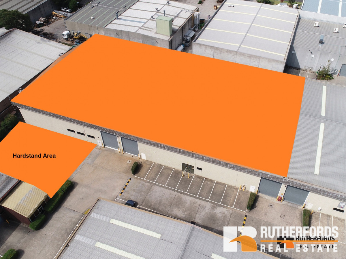 9/59 Jersey Road, Bayswater Leased by Rutherfords Real Estate - image 2