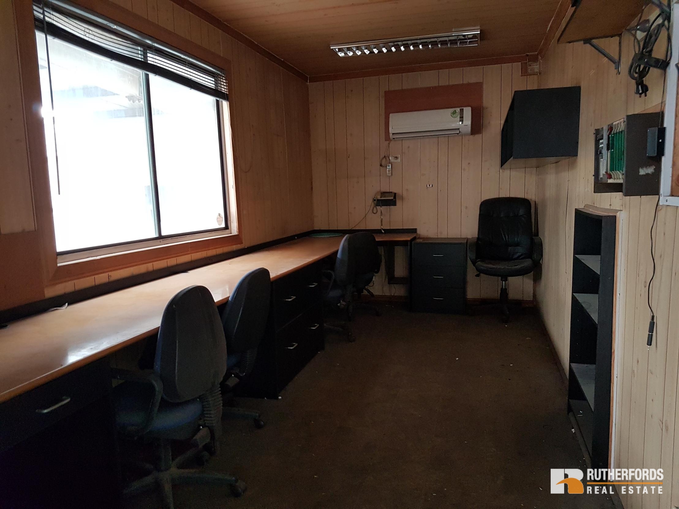 3 Aylward Avenue, Thomastown Leased by Rutherfords Real Estate - image 11