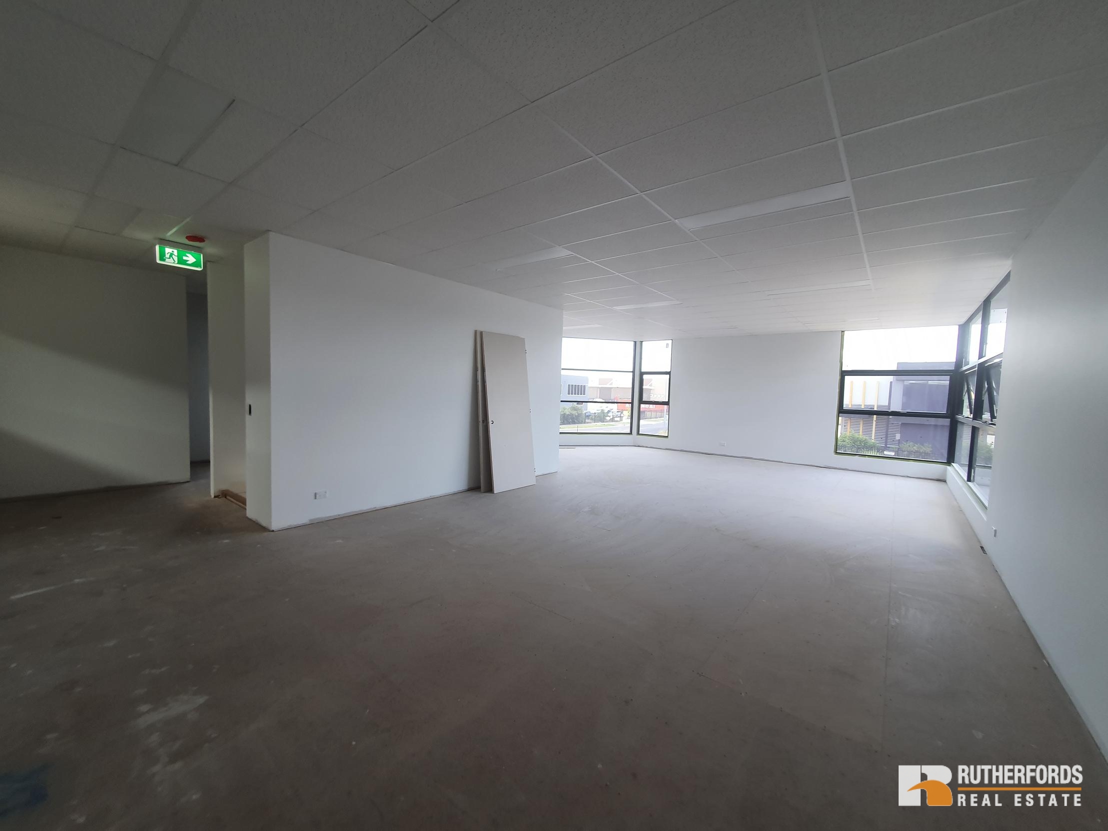 1-3/385 Foleys Road, Derrimut Leased by Rutherfords Real Estate - image 8