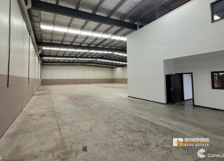 17 Randor Street, Campbellfield Leased by Rutherfords Real Estate - image 4