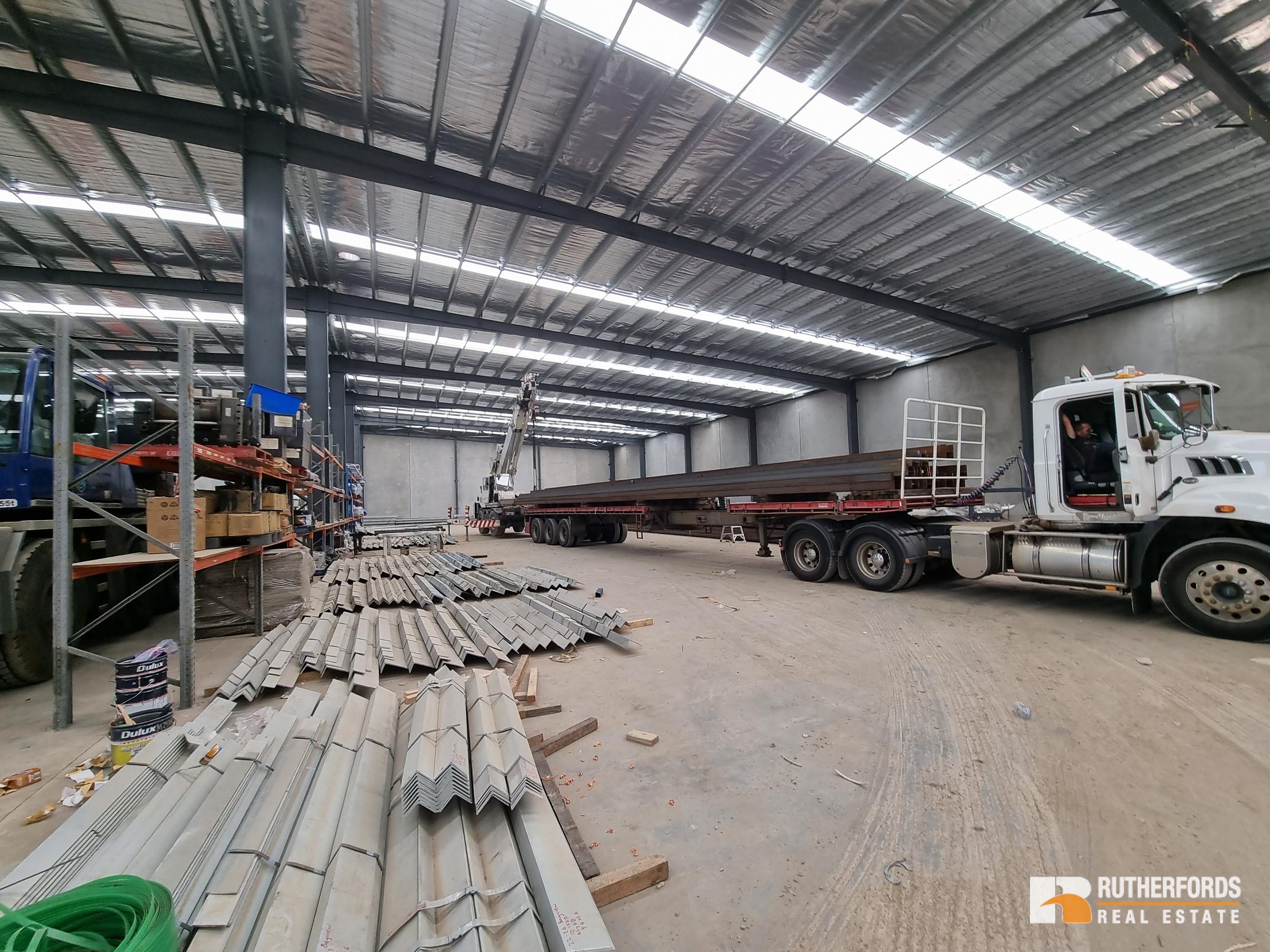 6/11 Industrial Avenue, Thomastown Sold by Rutherfords Real Estate - image 5