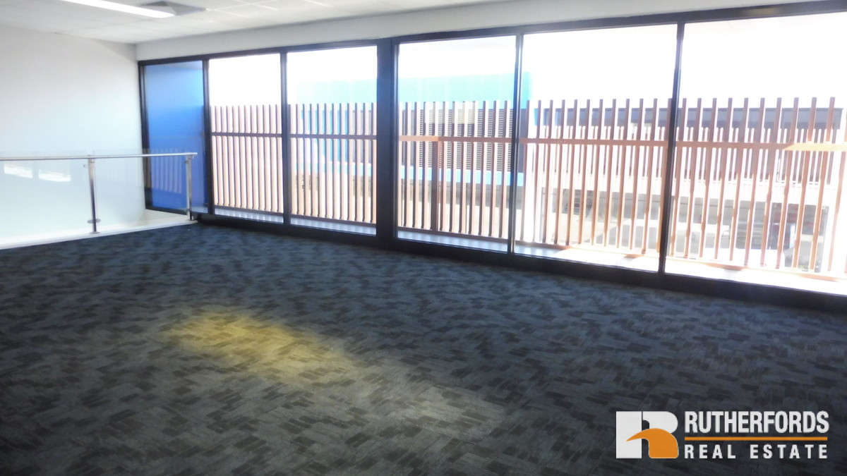 36/326 Settlement Road, Thomastown Leased by Rutherfords Real Estate - image 8