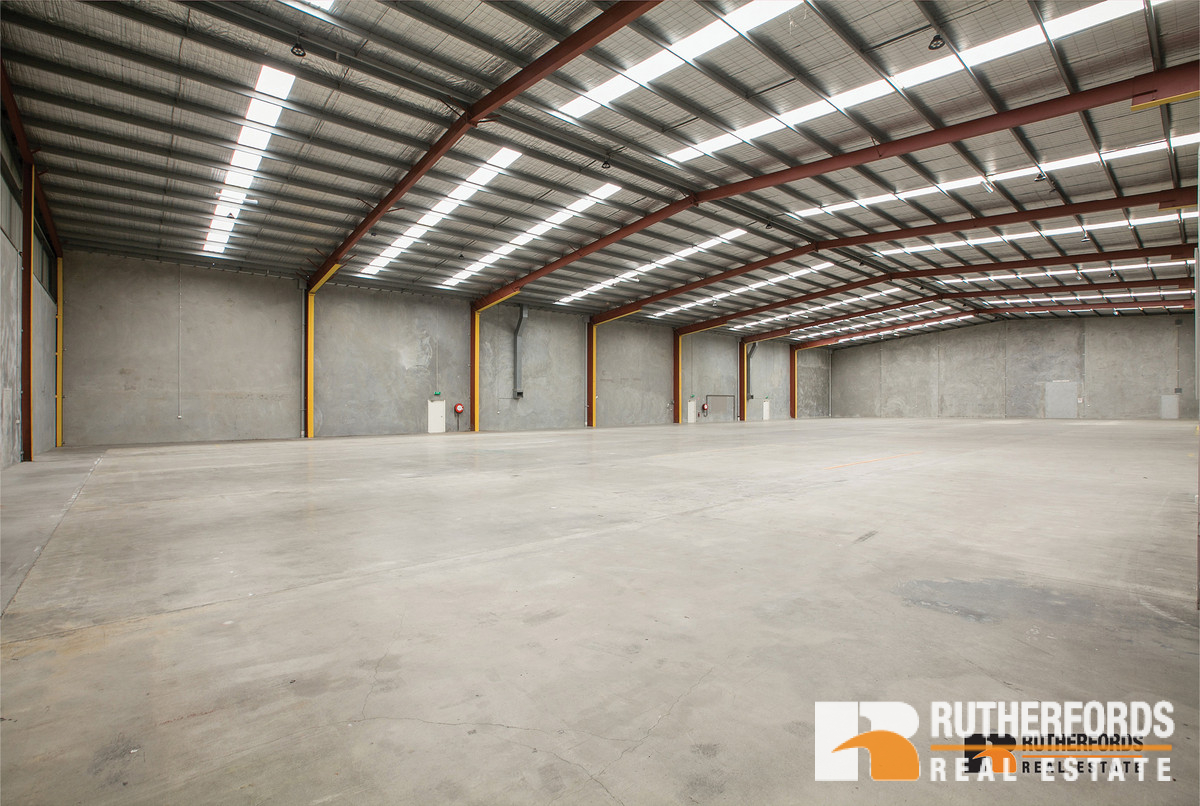 9/59 Jersey Road, Bayswater Leased by Rutherfords Real Estate - image 11