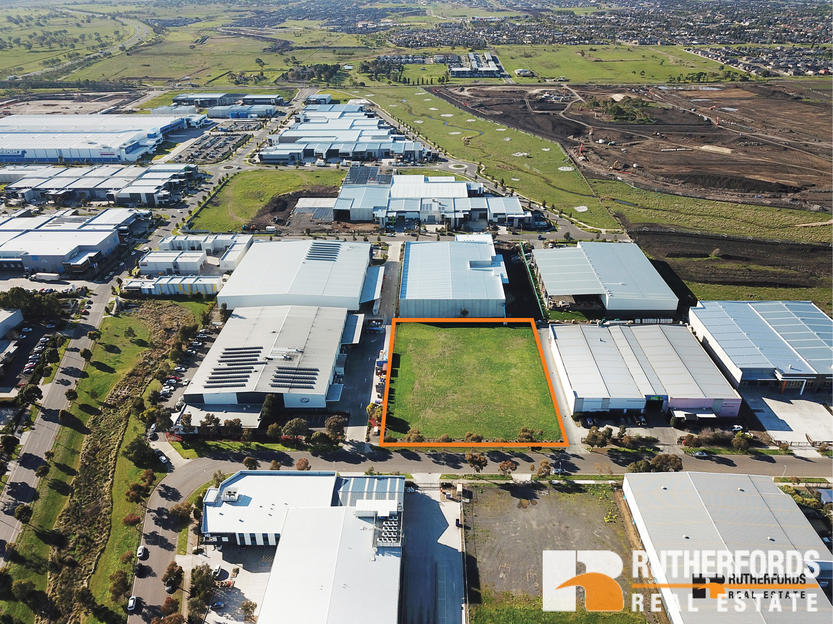 23 Ricky Way, Epping Sold by Rutherfords Real Estate - image 3