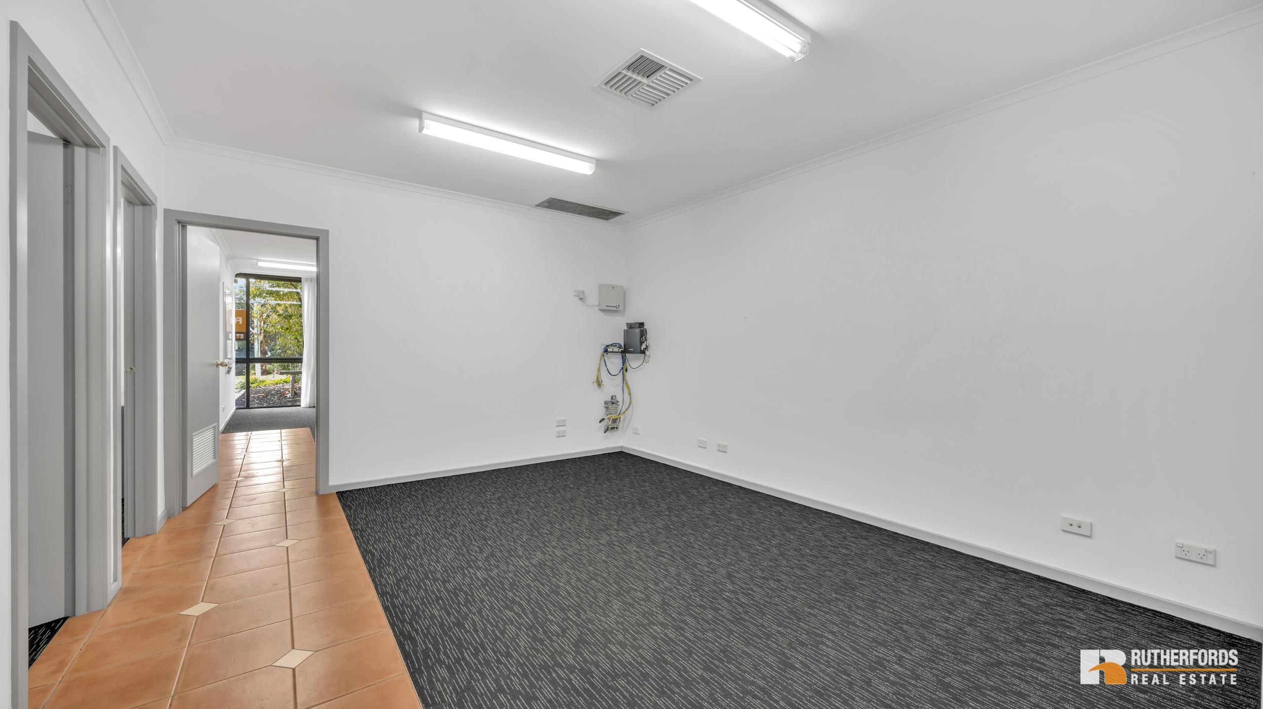 2/55 Northgate Drive, Thomastown Leased by Rutherfords Real Estate - image 15