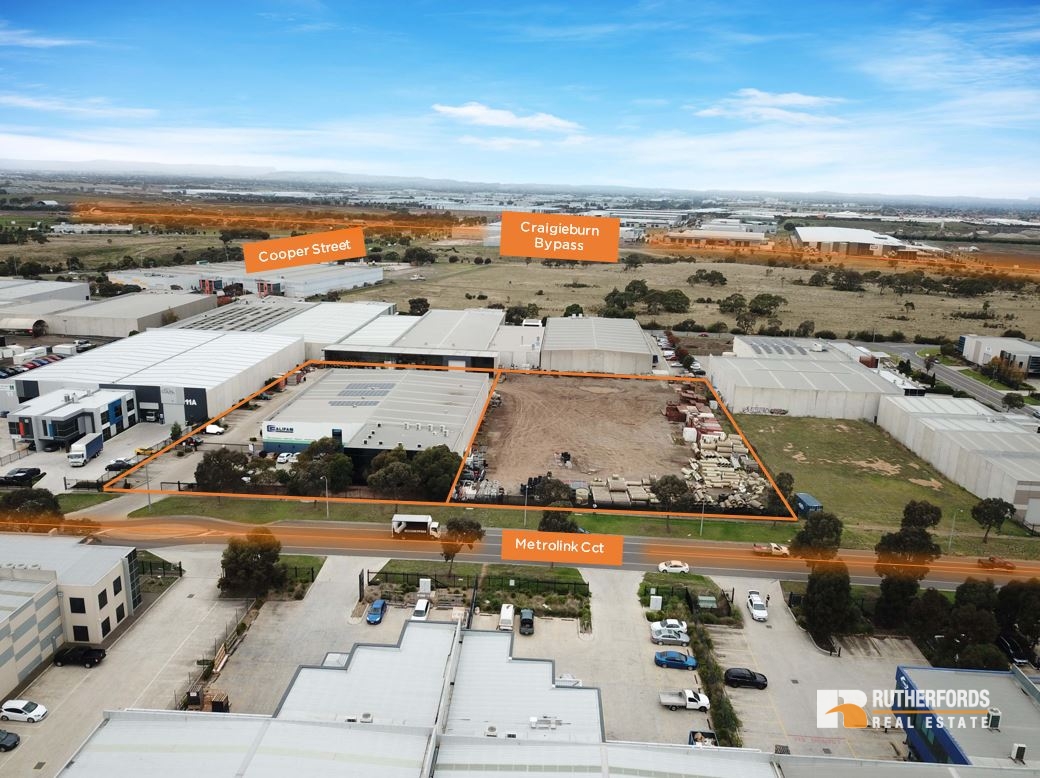 13-15 Metrolink Circuit, Campbellfield Sold by Rutherfords Real Estate - image 5