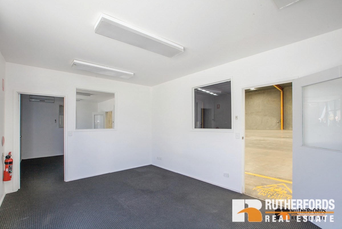 9/59 Jersey Road, Bayswater Leased by Rutherfords Real Estate - image 10