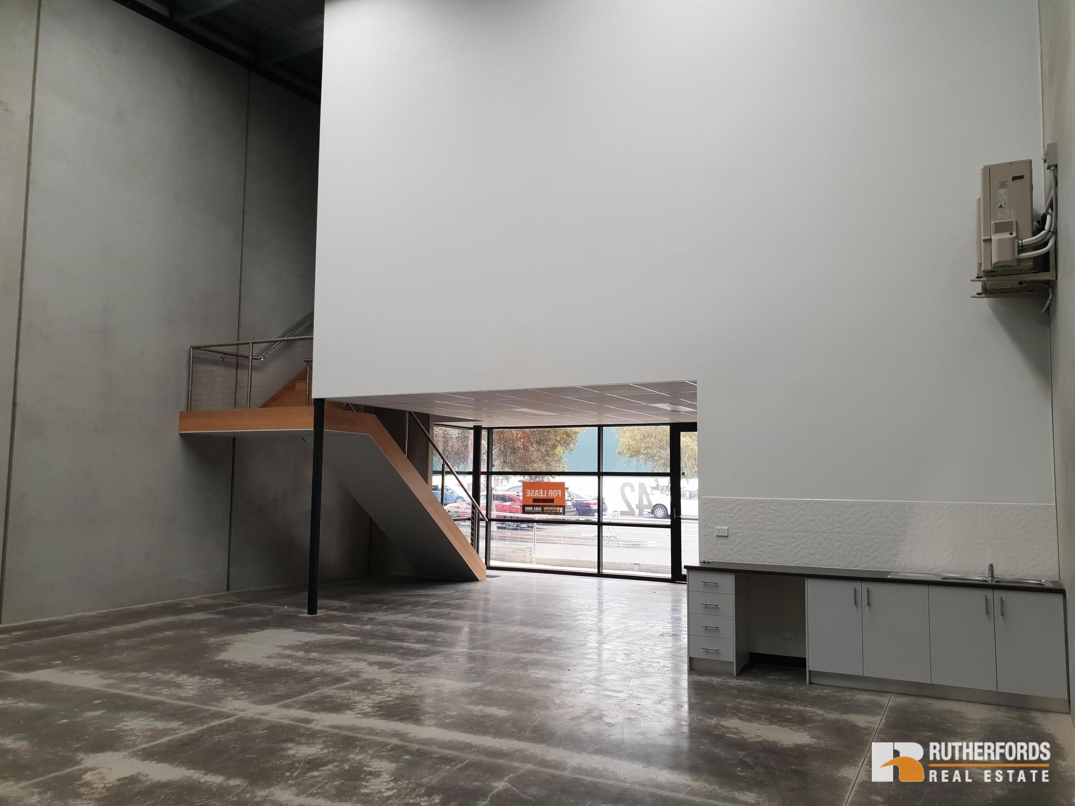 42/16 Dunstans Court, Thomastown Leased by Rutherfords Real Estate - image 14
